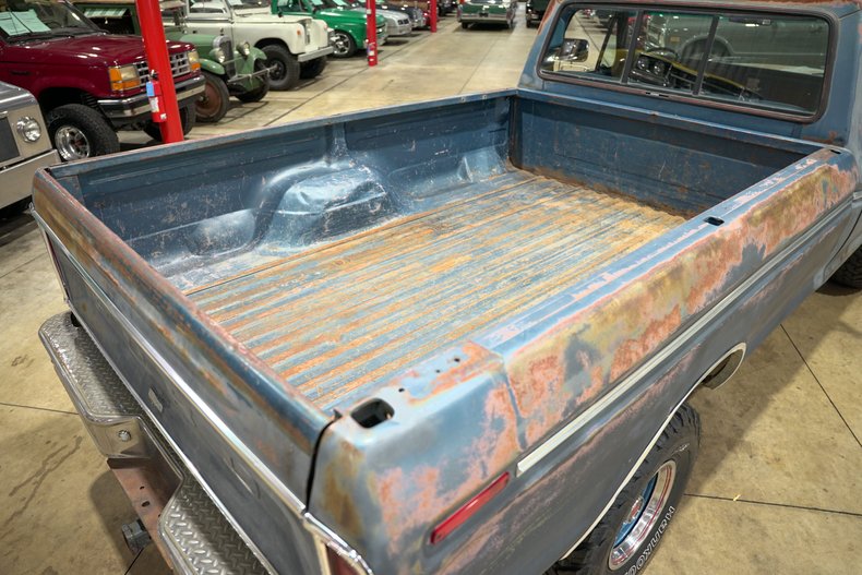1979-ford-f150-ranger-for-sale-grand-rapids-mi-15