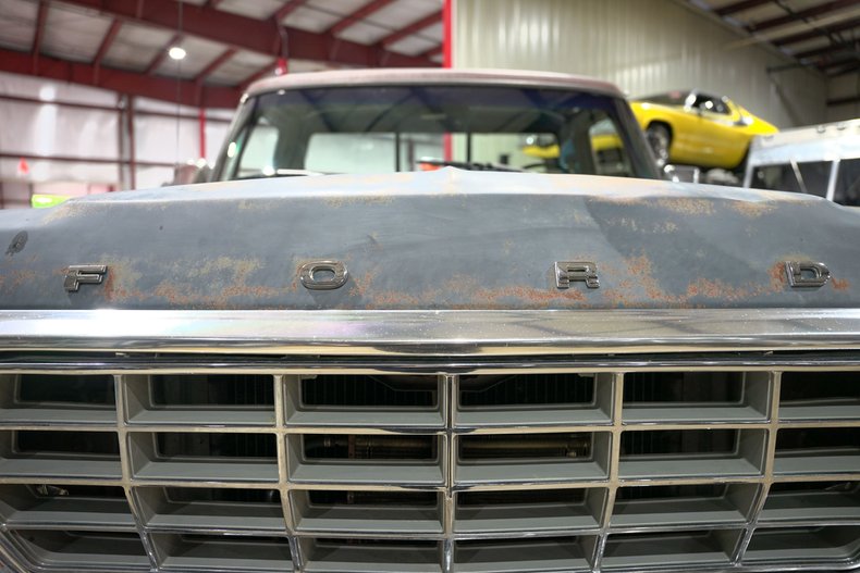 1979-ford-f150-ranger-for-sale-grand-rapids-mi-16