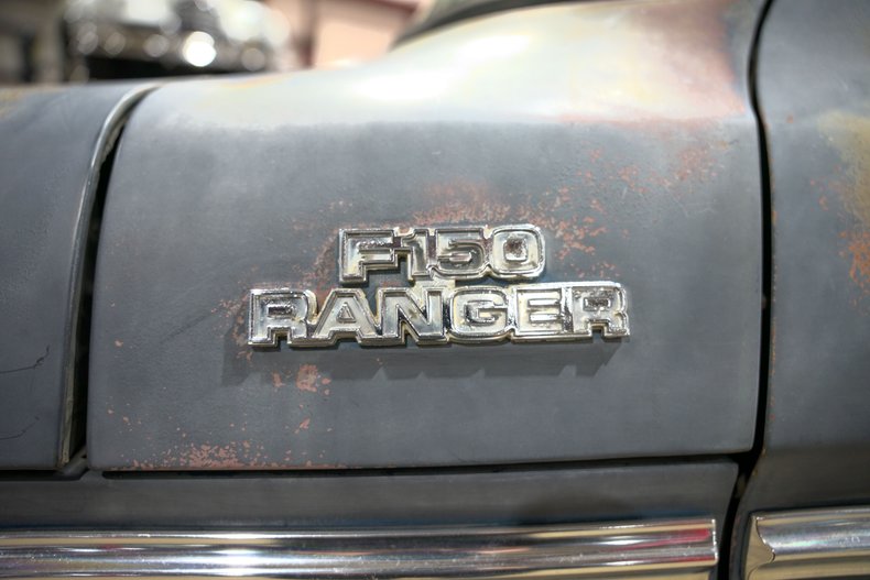 1979-ford-f150-ranger-for-sale-grand-rapids-mi-17