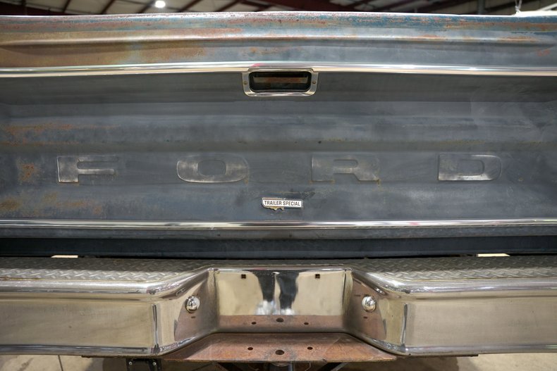 1979-ford-f150-ranger-for-sale-grand-rapids-mi-18