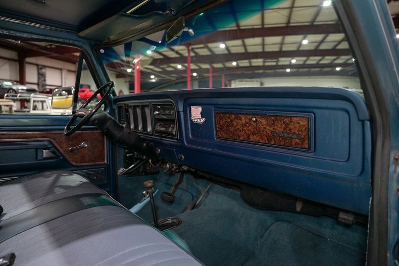 1979-ford-f150-ranger-for-sale-grand-rapids-mi-20
