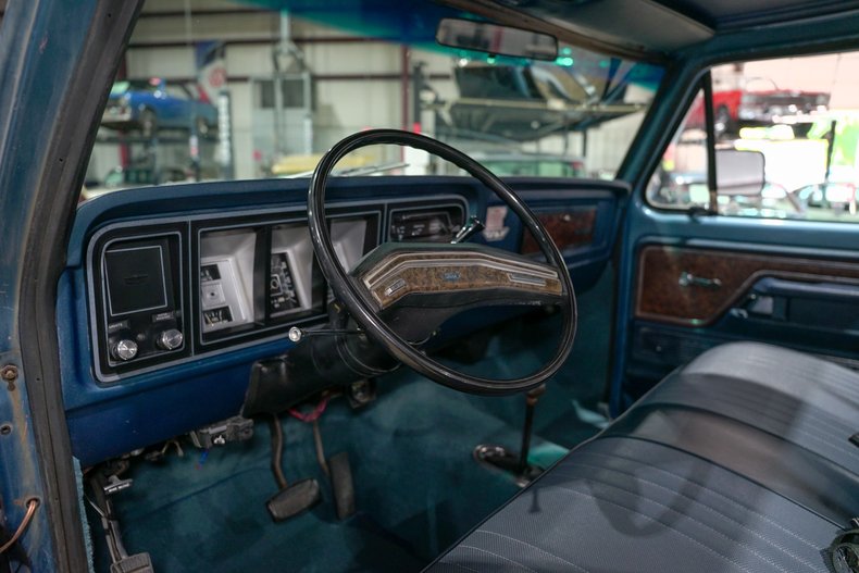 1979-ford-f150-ranger-for-sale-grand-rapids-mi-23