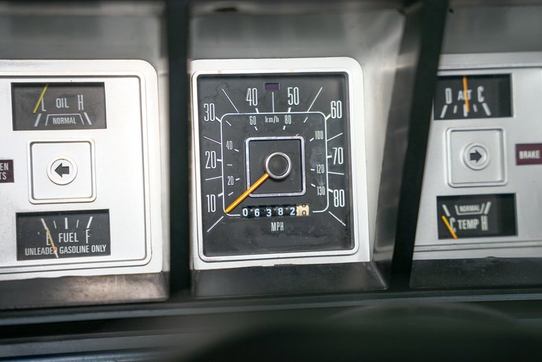 1979-ford-f150-ranger-for-sale-grand-rapids-mi-26