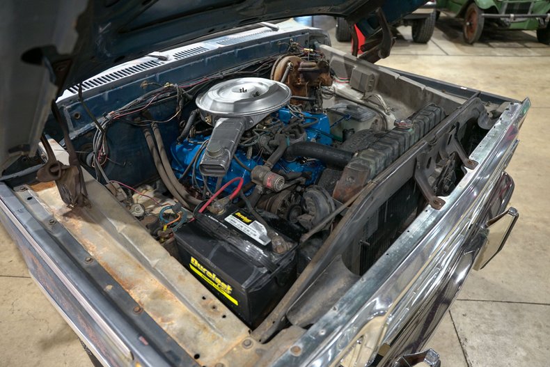 1979-ford-f150-ranger-for-sale-grand-rapids-mi-29