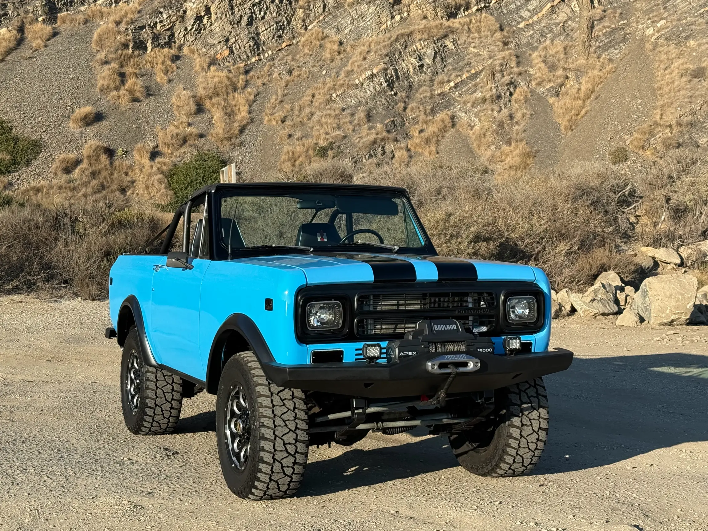 1980-international-harvester-scout-for-sale-malibu-ca-1