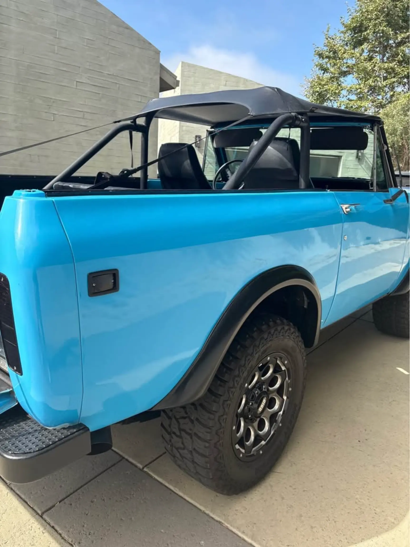 1980-international-harvester-scout-for-sale-malibu-ca-10