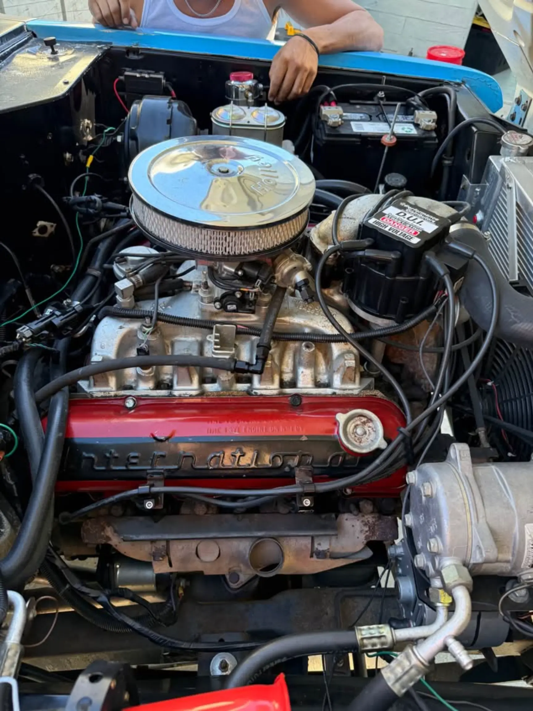 1980-international-harvester-scout-for-sale-malibu-ca-13