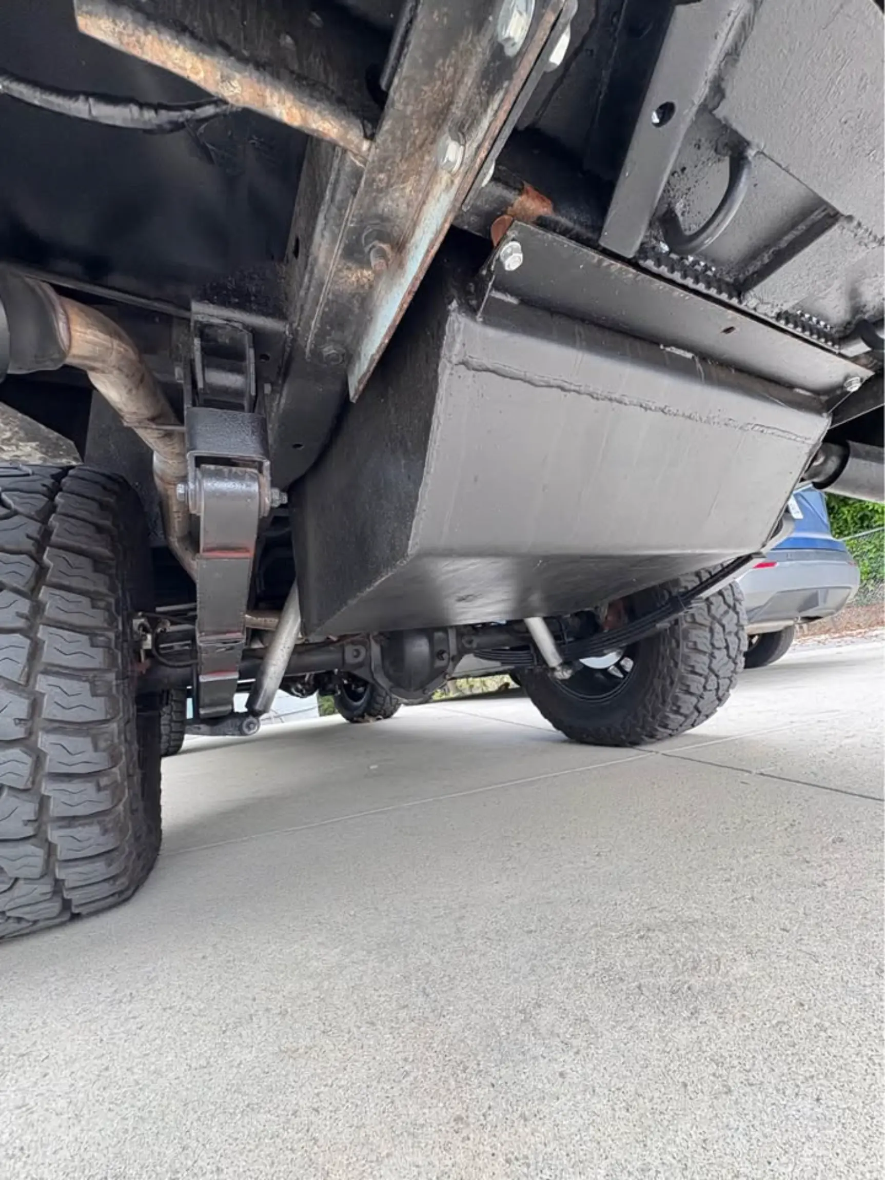 1980-international-harvester-scout-for-sale-malibu-ca-15