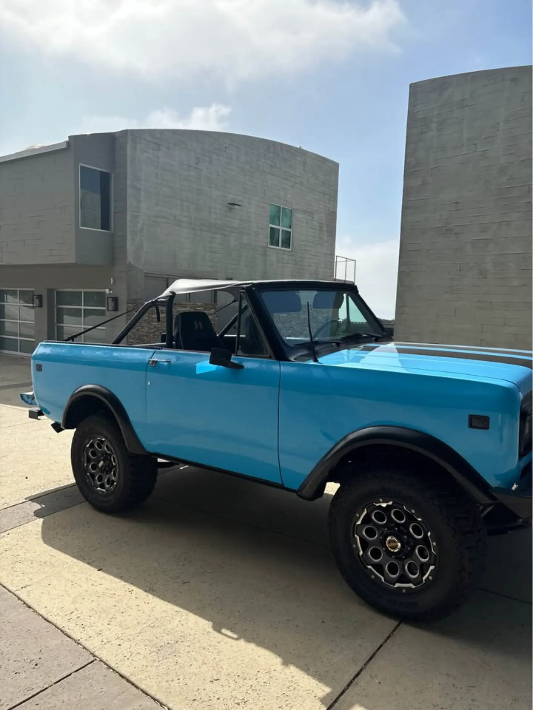 1980-international-harvester-scout-for-sale-malibu-ca-16