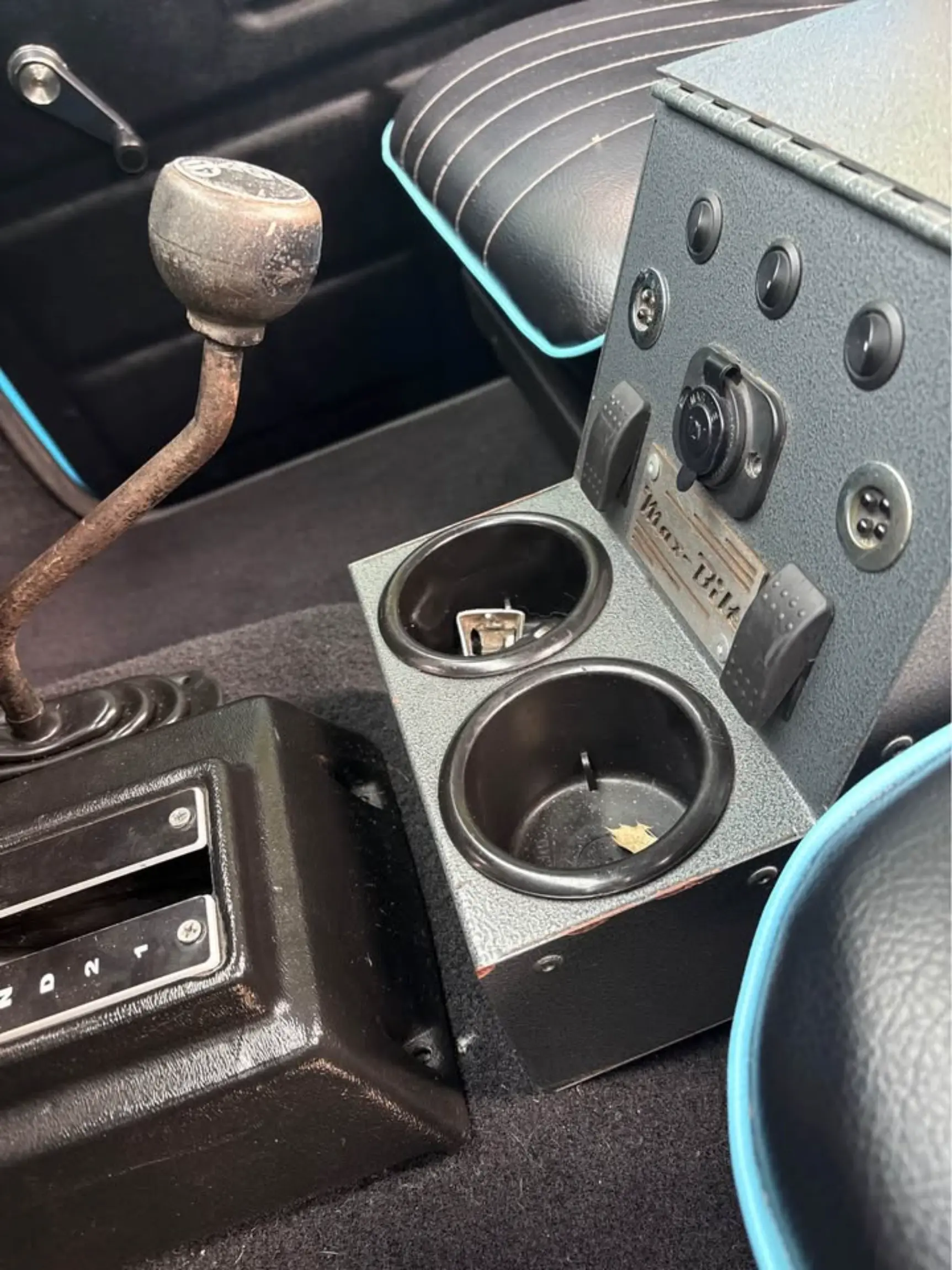 1980-international-harvester-scout-for-sale-malibu-ca-17