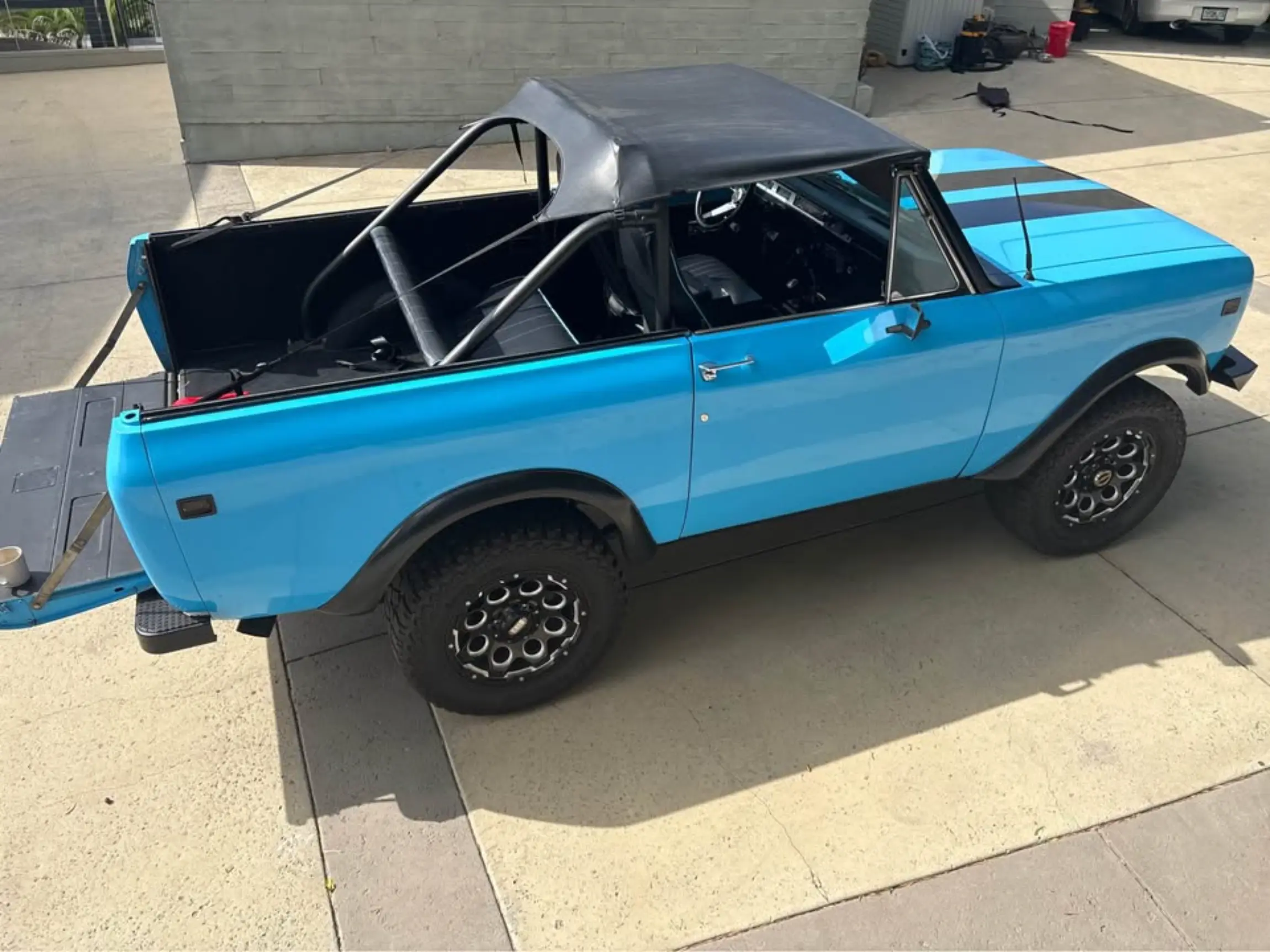1980-international-harvester-scout-for-sale-malibu-ca-18