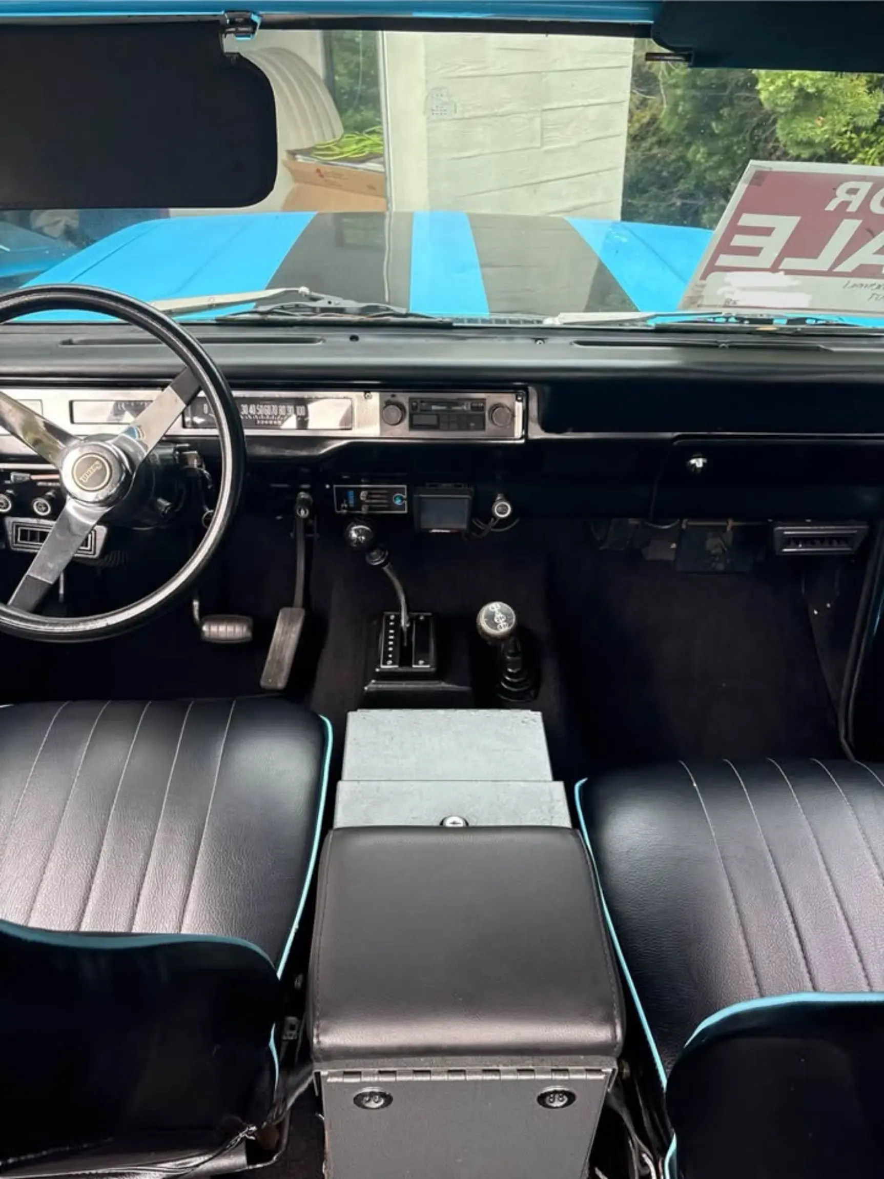 1980-international-harvester-scout-for-sale-malibu-ca-4