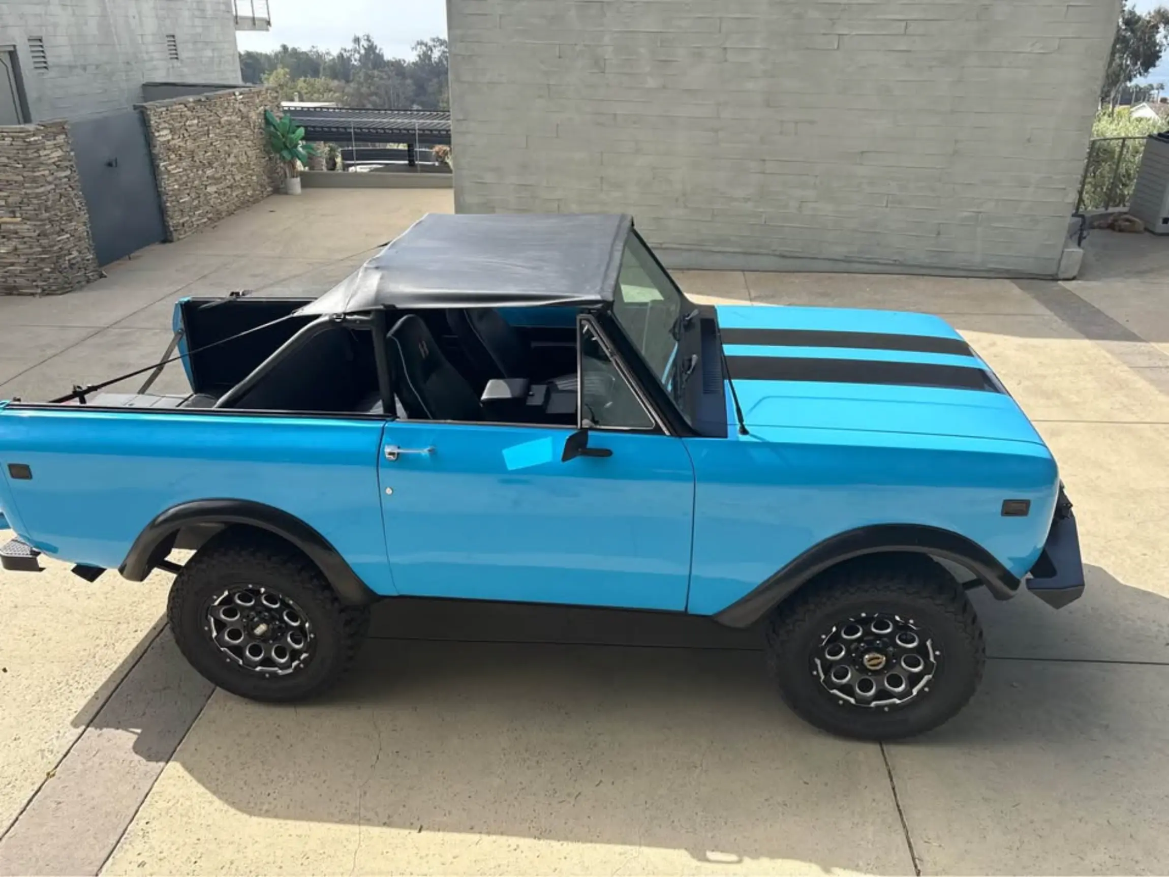 1980-international-harvester-scout-for-sale-malibu-ca-5