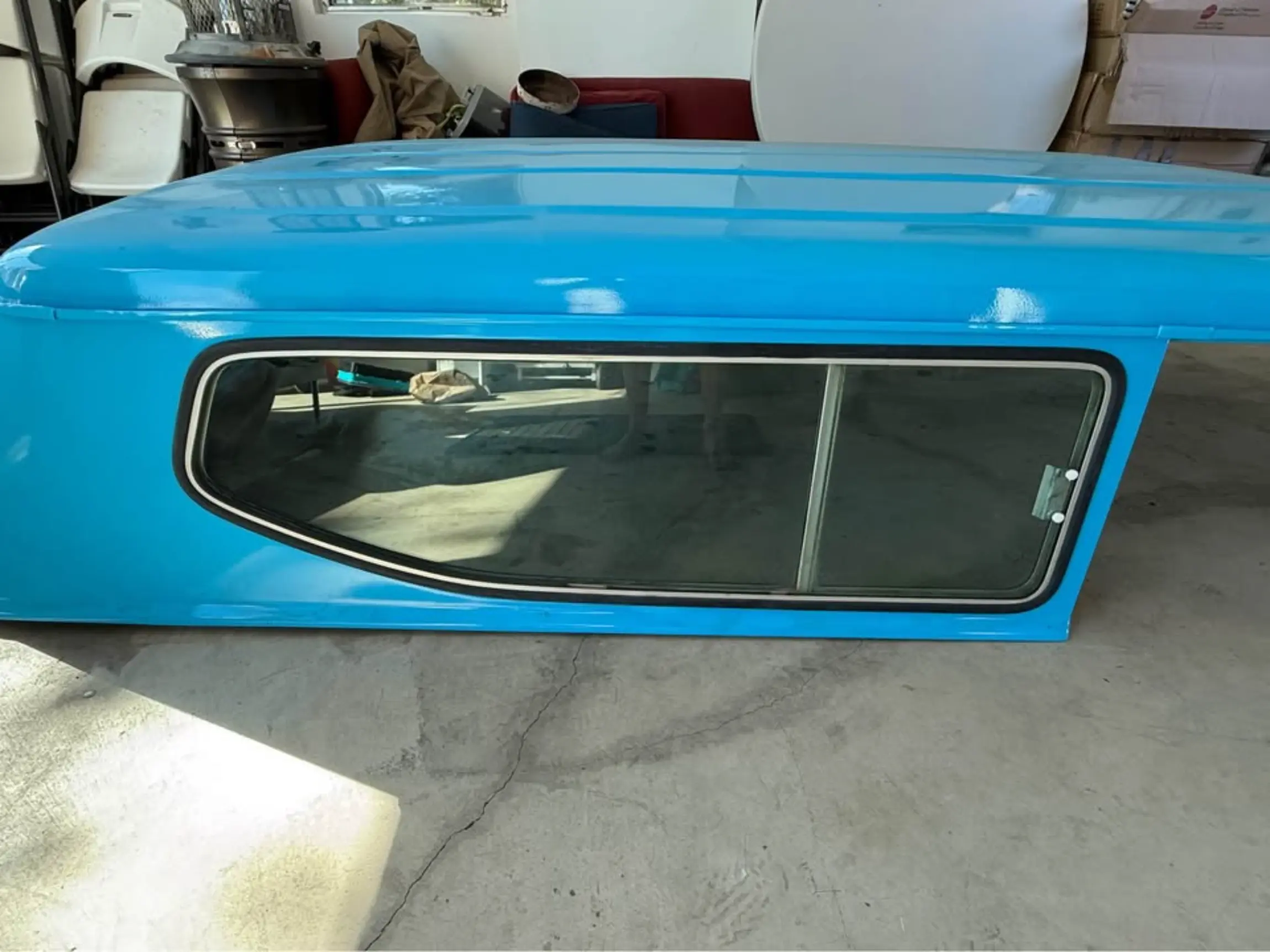 1980-international-harvester-scout-for-sale-malibu-ca-9