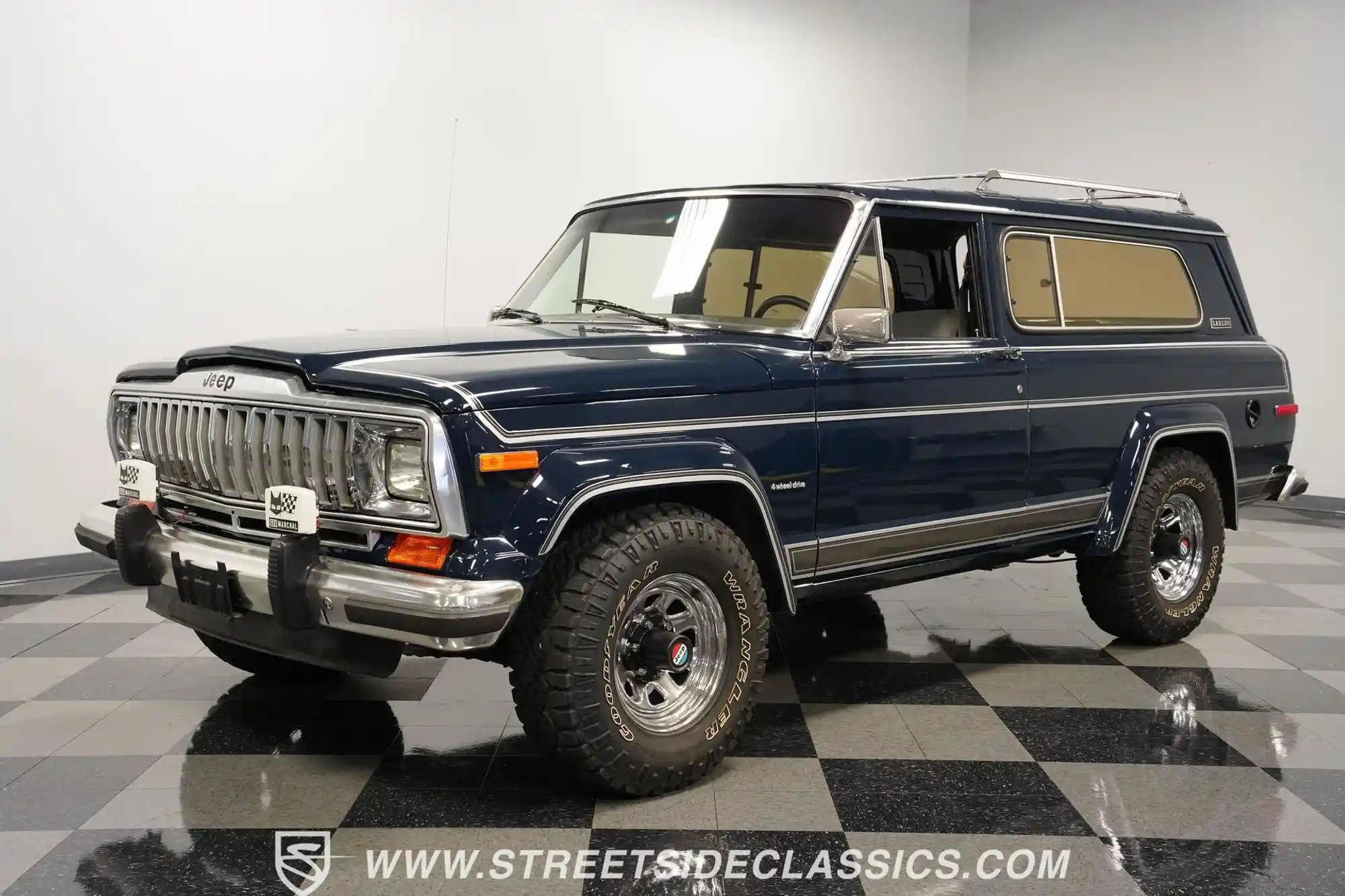 1980-jeep-cherokee-lardeo-for-sale-charlotte-nc-streetside-classics-1