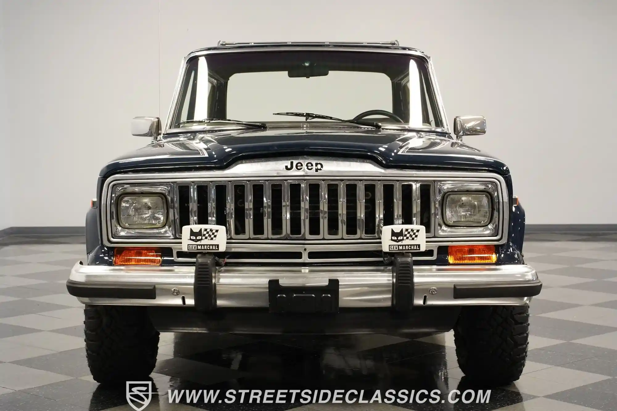 1980-jeep-cherokee-lardeo-for-sale-charlotte-nc-streetside-classics-13