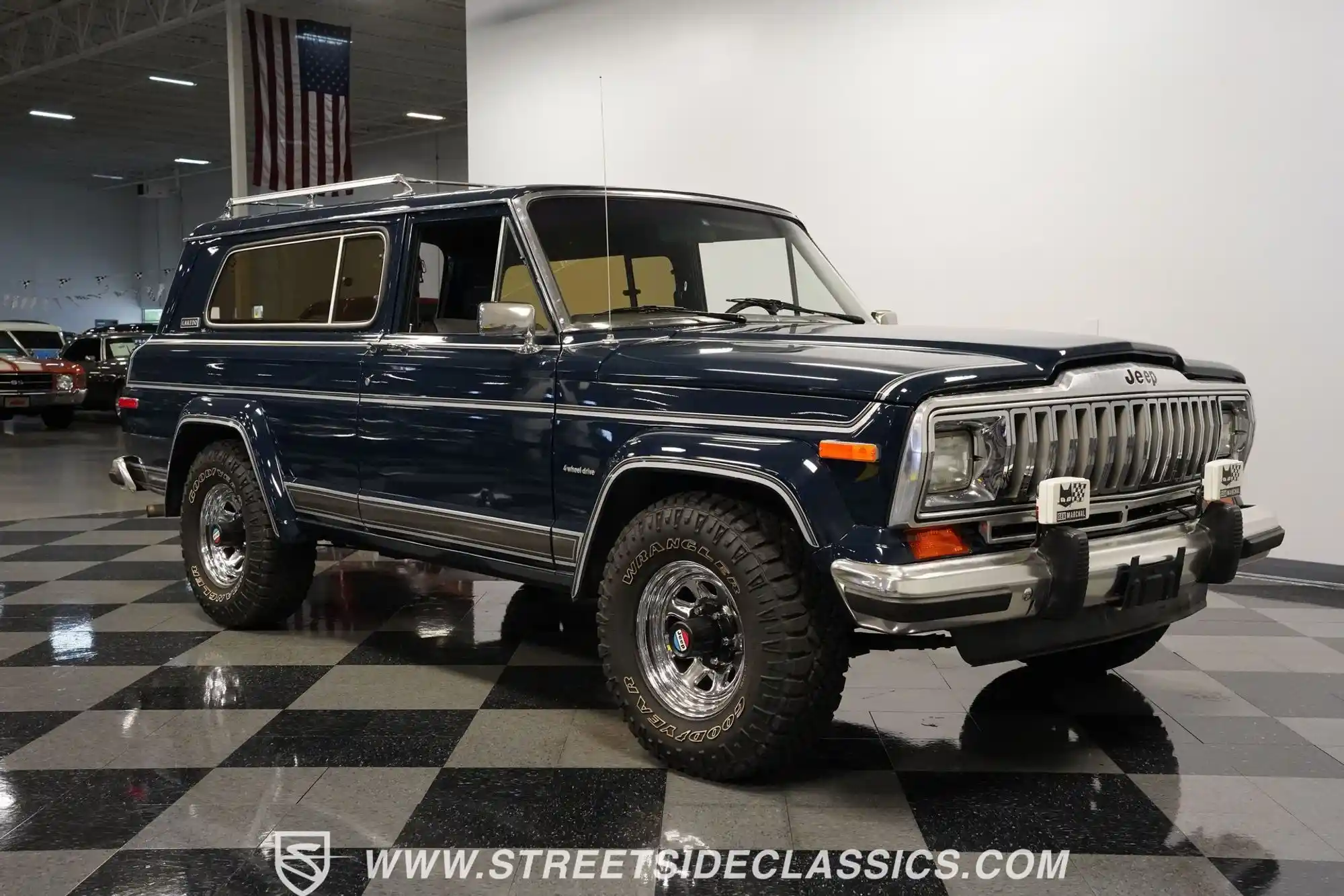 1980-jeep-cherokee-lardeo-for-sale-charlotte-nc-streetside-classics-14