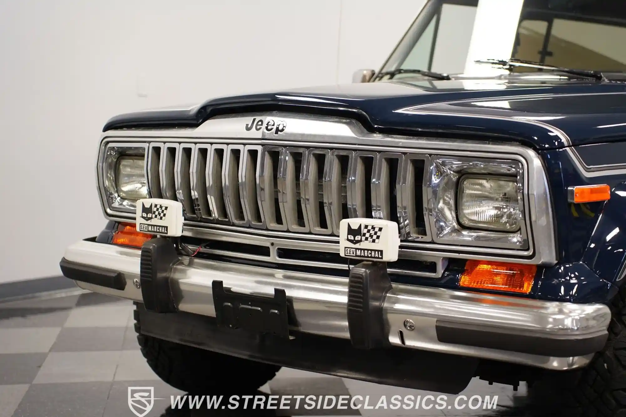 1980-jeep-cherokee-lardeo-for-sale-charlotte-nc-streetside-classics-15