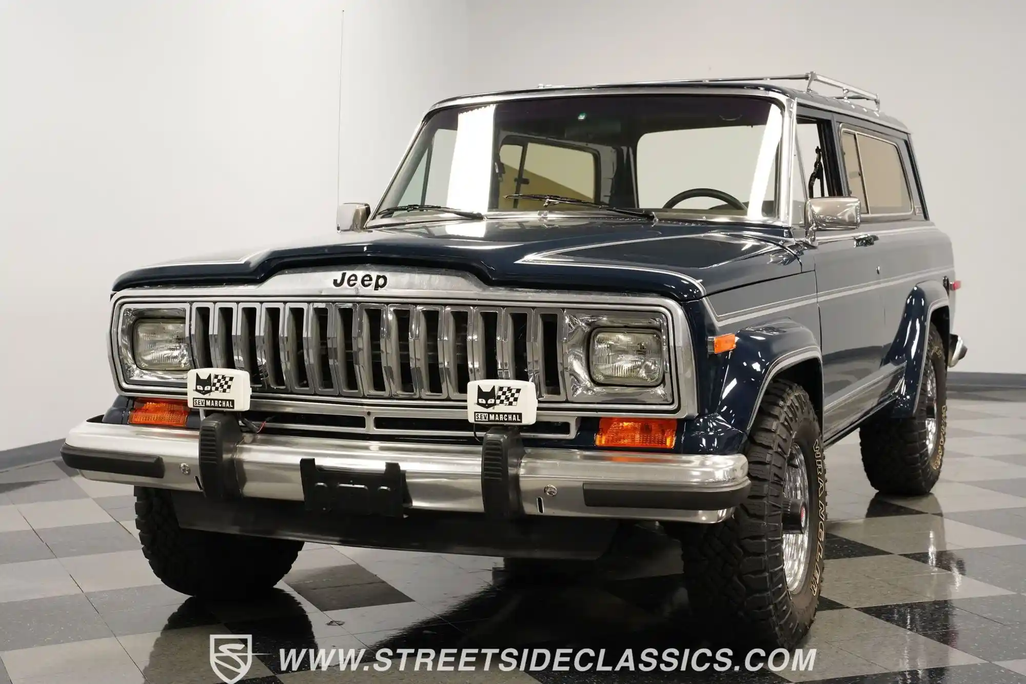 1980-jeep-cherokee-lardeo-for-sale-charlotte-nc-streetside-classics-16