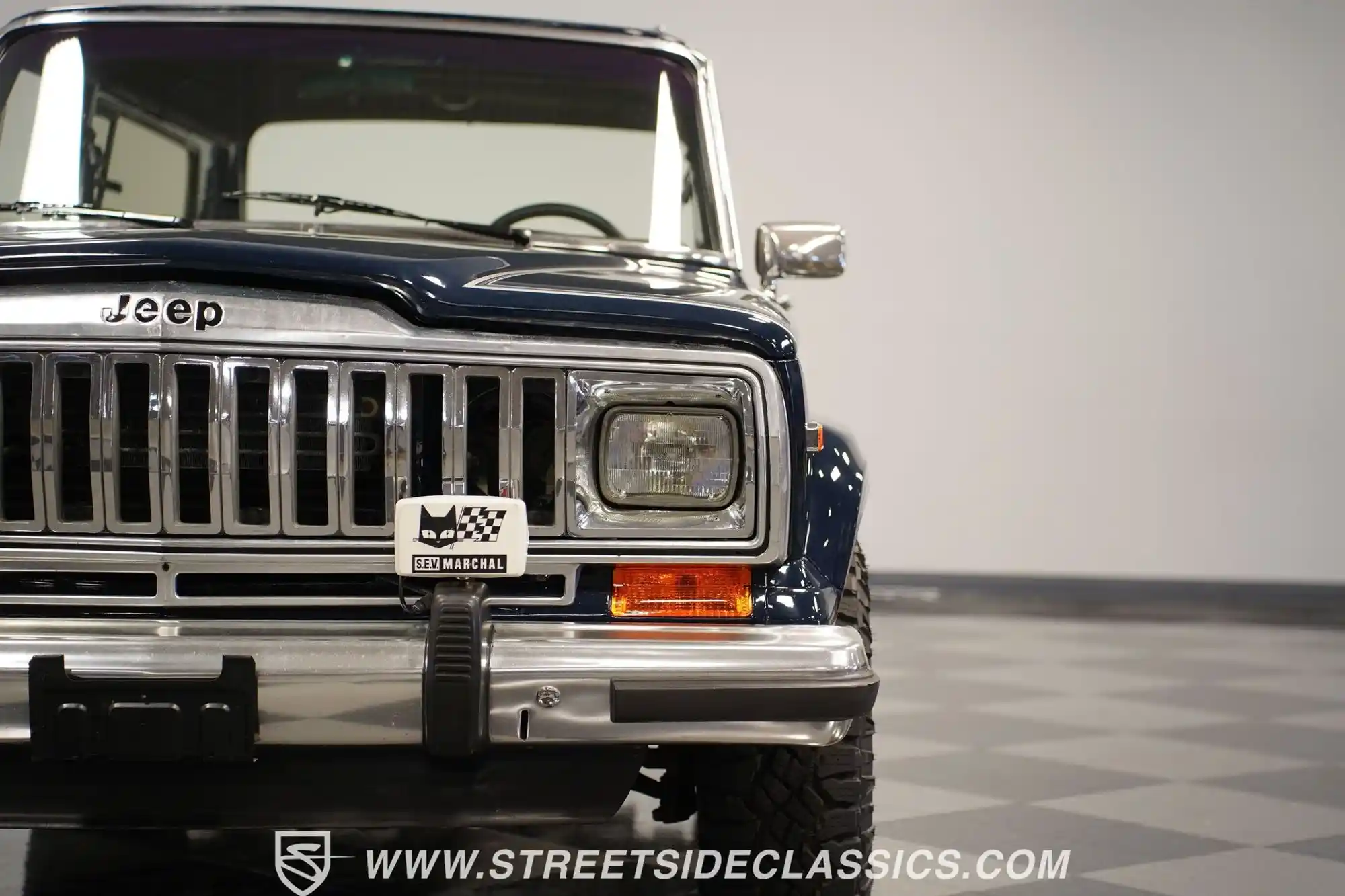 1980-jeep-cherokee-lardeo-for-sale-charlotte-nc-streetside-classics-17