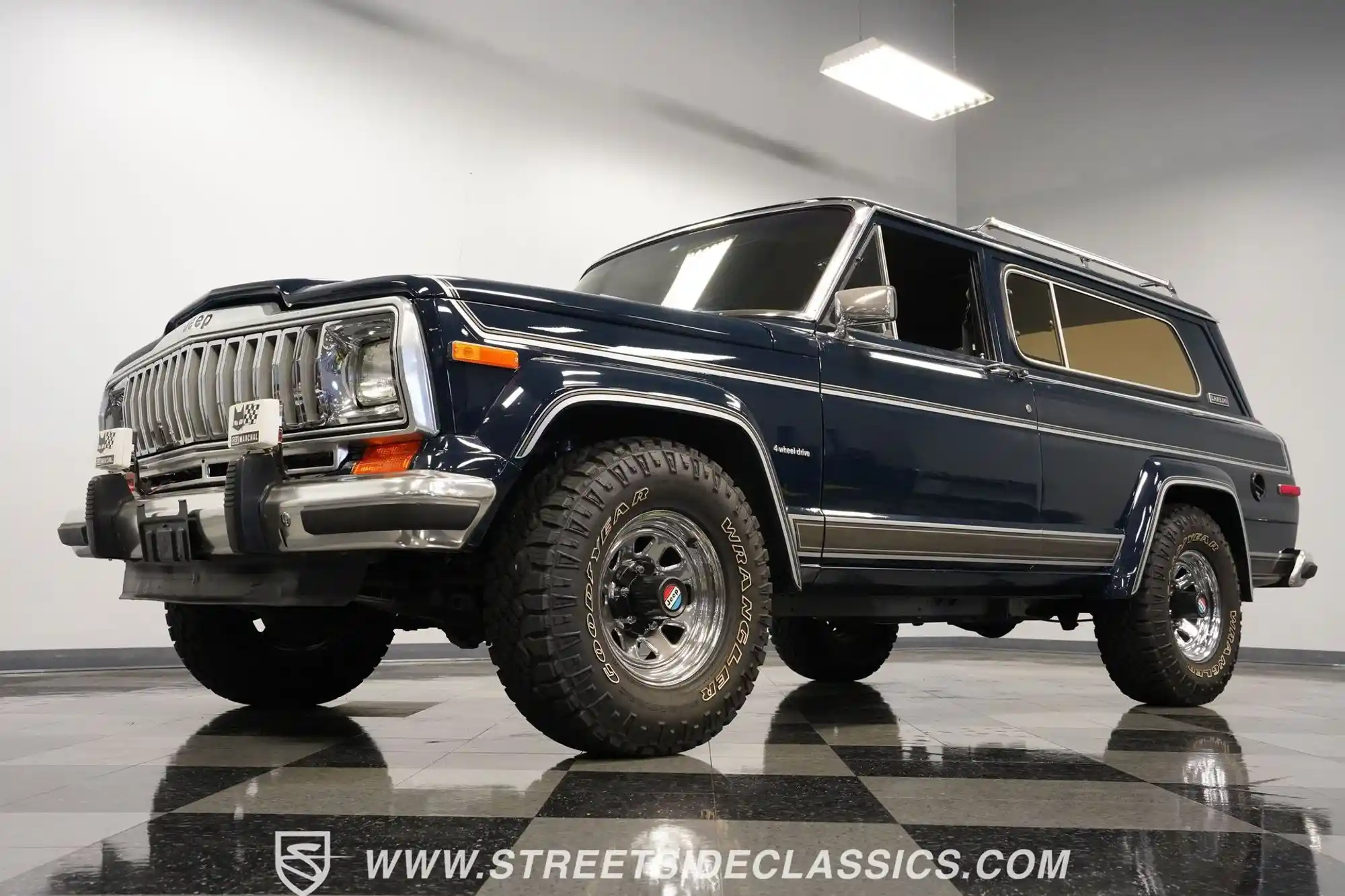 1980-jeep-cherokee-lardeo-for-sale-charlotte-nc-streetside-classics-18