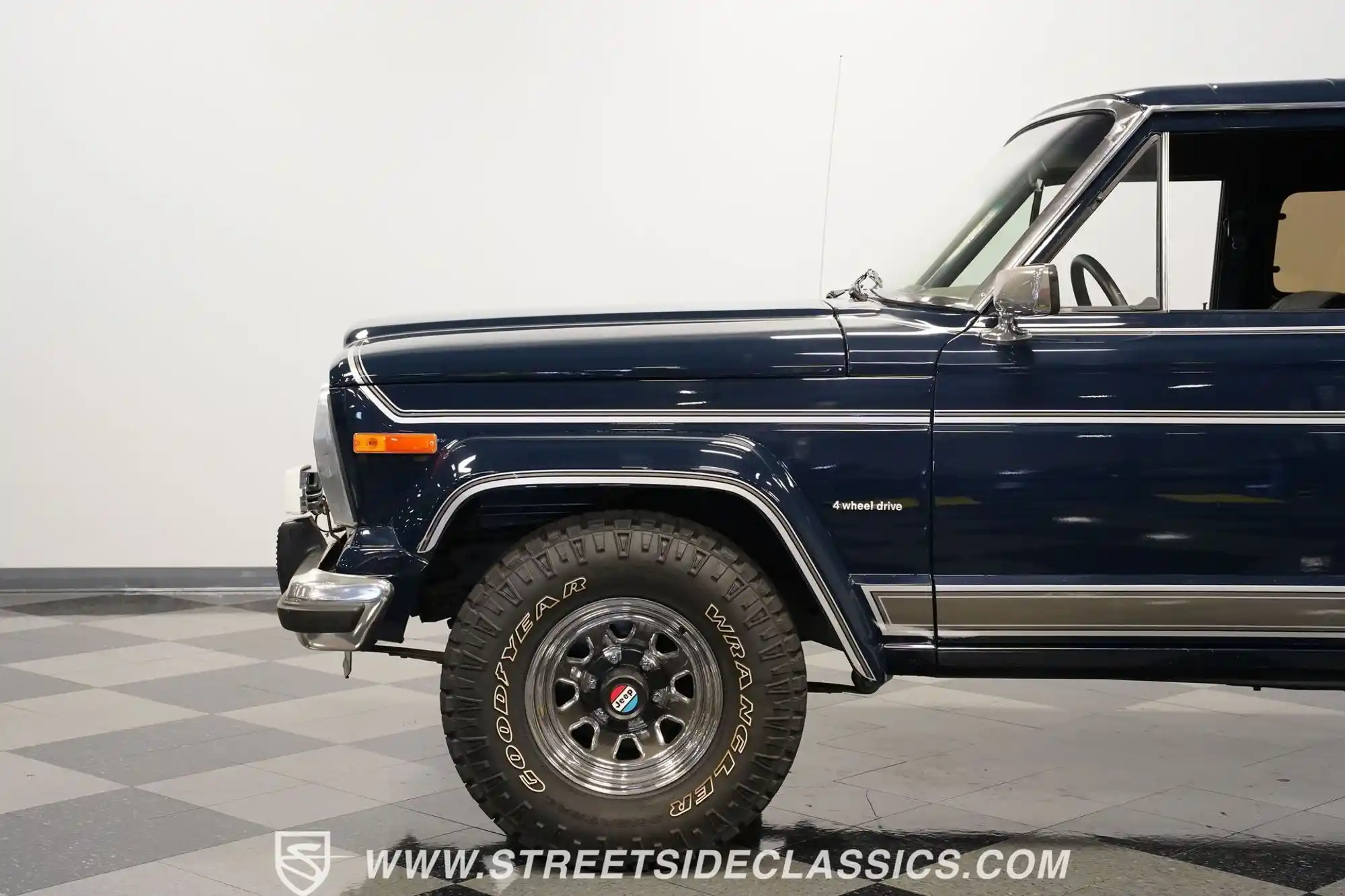 1980-jeep-cherokee-lardeo-for-sale-charlotte-nc-streetside-classics-19