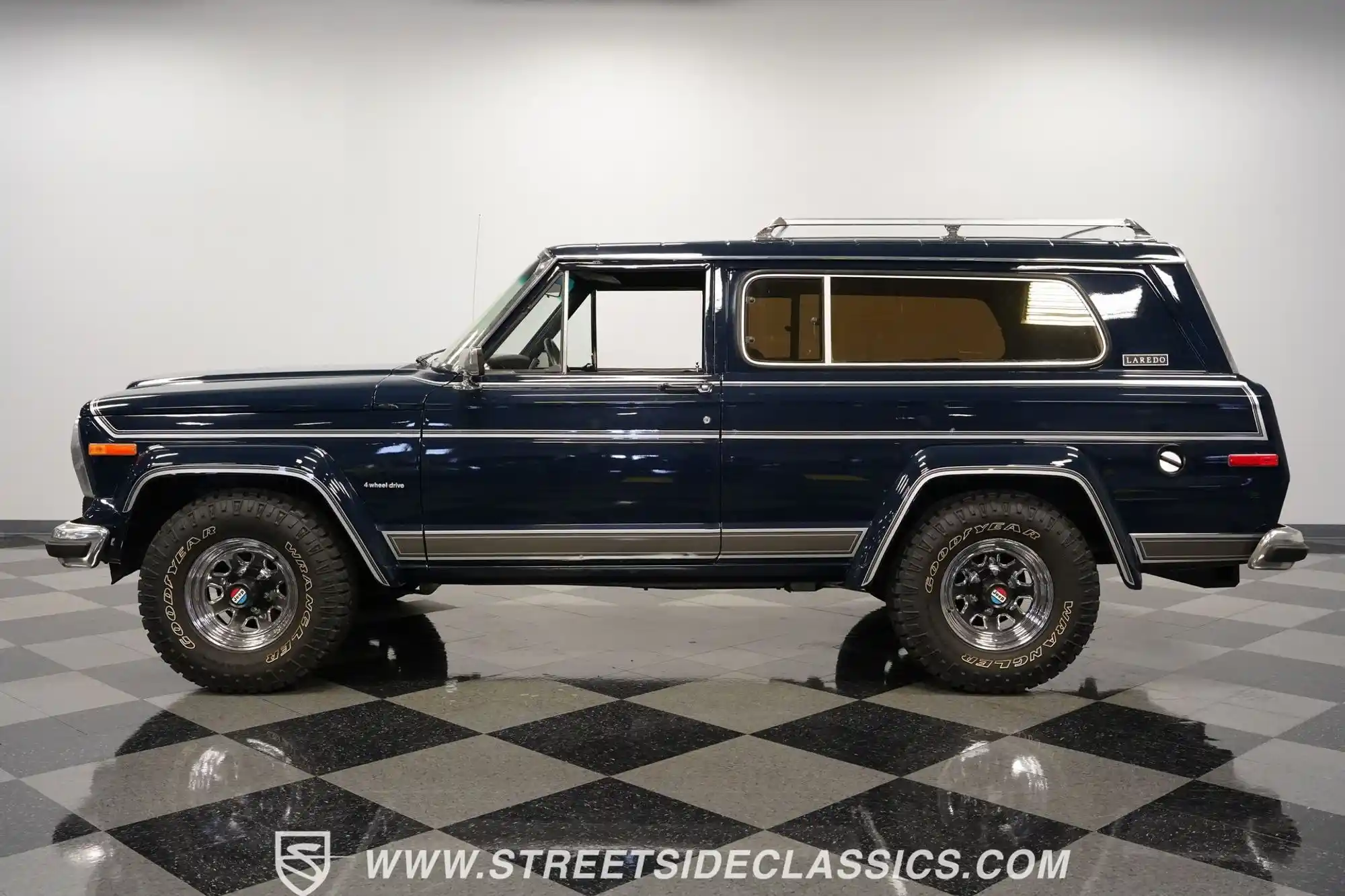 1980-jeep-cherokee-lardeo-for-sale-charlotte-nc-streetside-classics-2