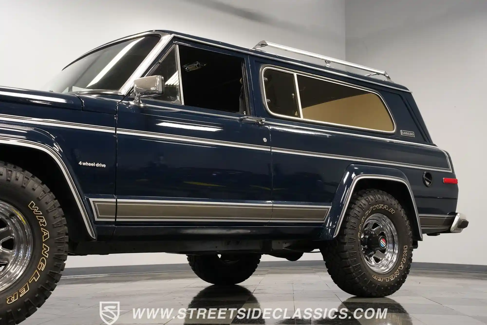 1980-jeep-cherokee-lardeo-for-sale-charlotte-nc-streetside-classics-20