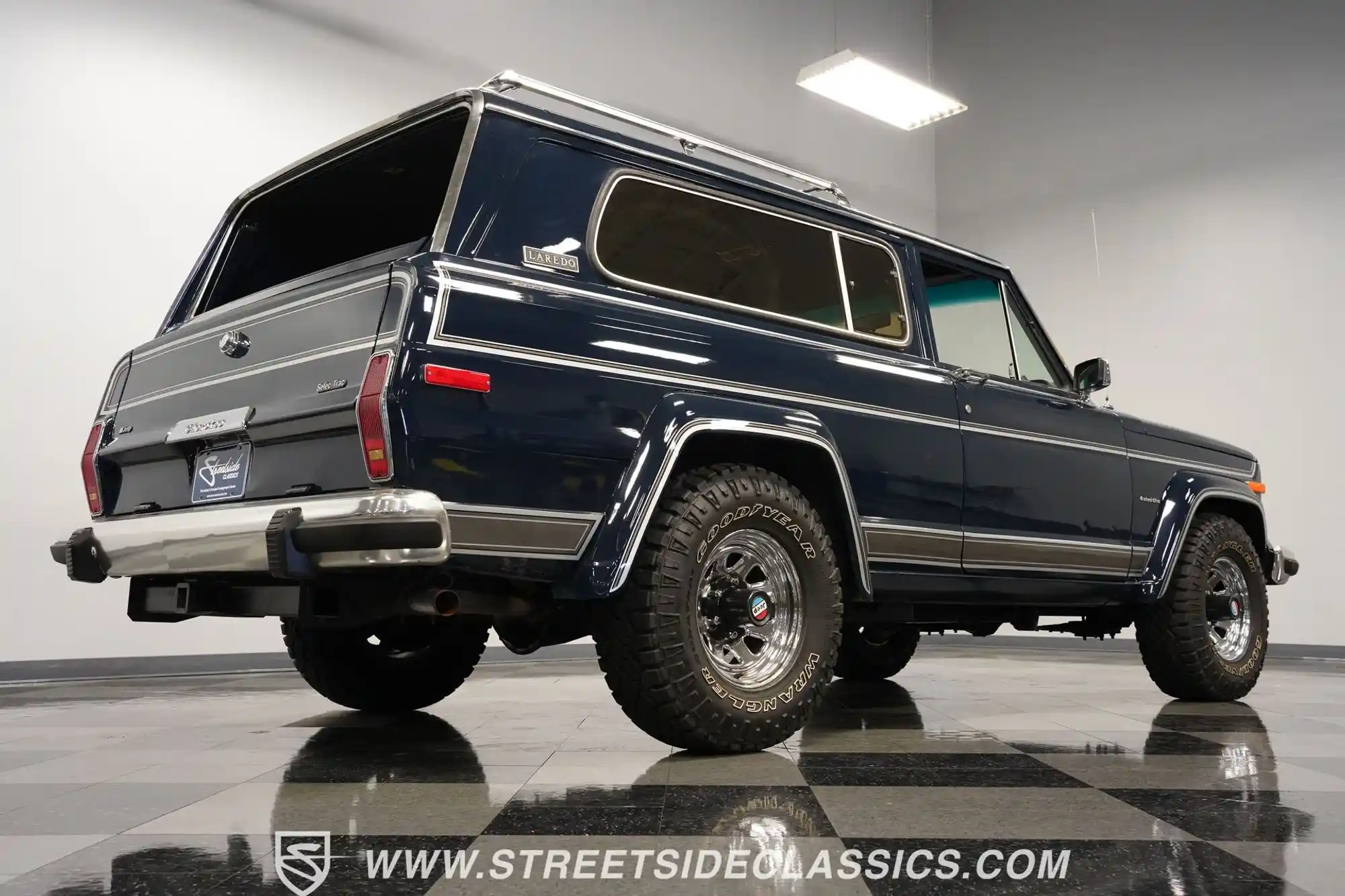 1980-jeep-cherokee-lardeo-for-sale-charlotte-nc-streetside-classics-22