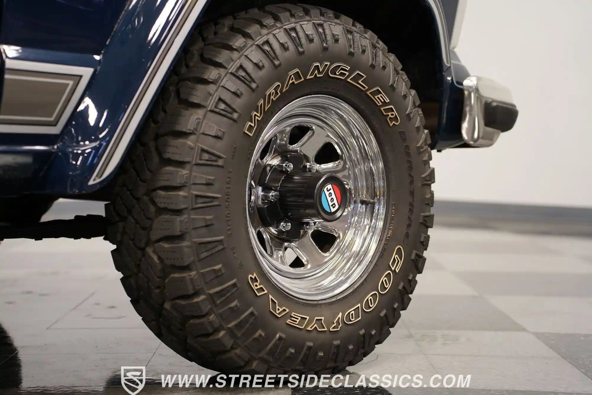 1980-jeep-cherokee-lardeo-for-sale-charlotte-nc-streetside-classics-34