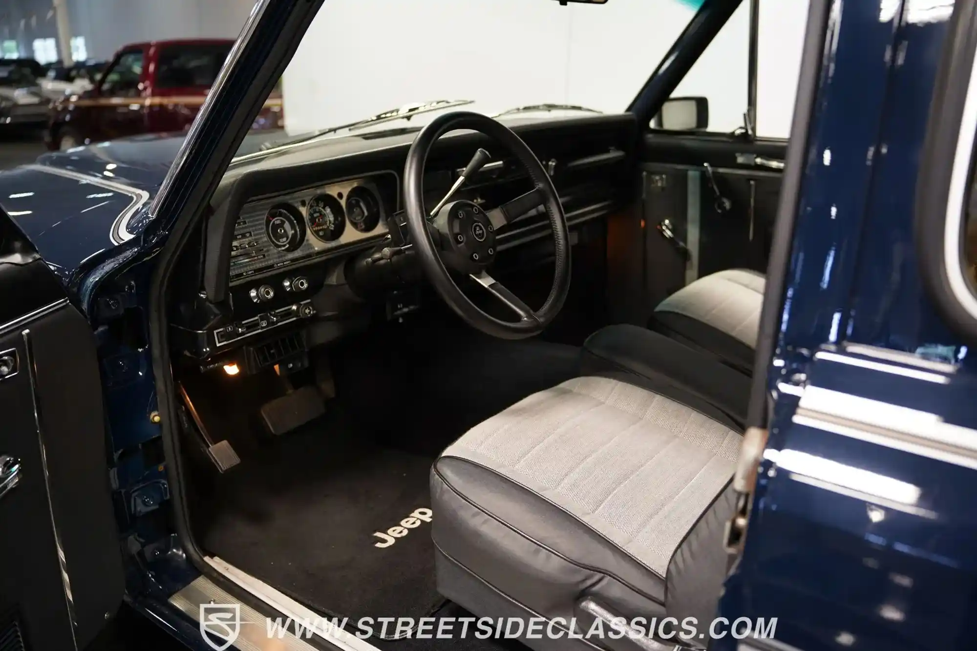 1980-jeep-cherokee-lardeo-for-sale-charlotte-nc-streetside-classics-42