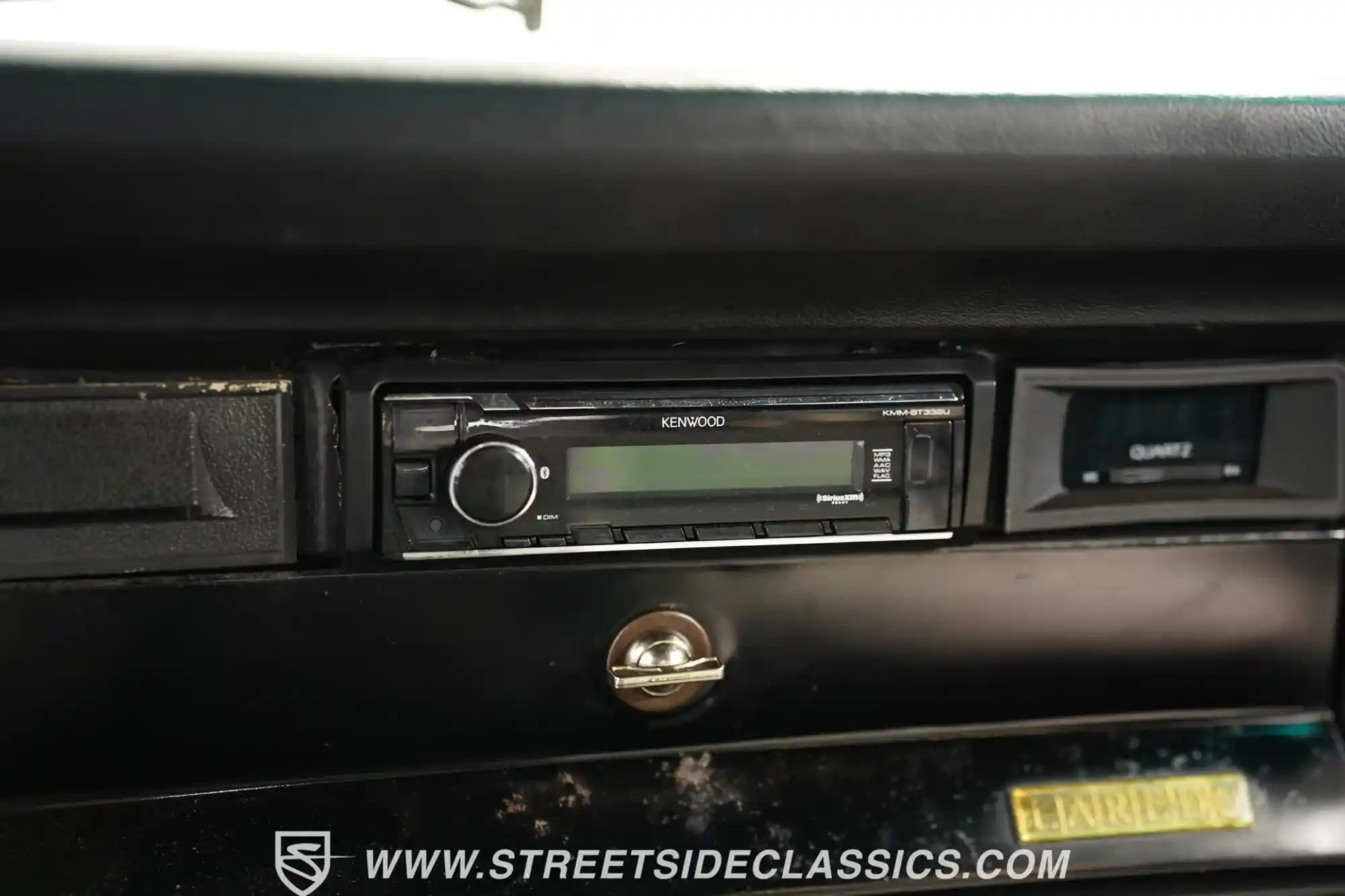 1980-jeep-cherokee-lardeo-for-sale-charlotte-nc-streetside-classics-48