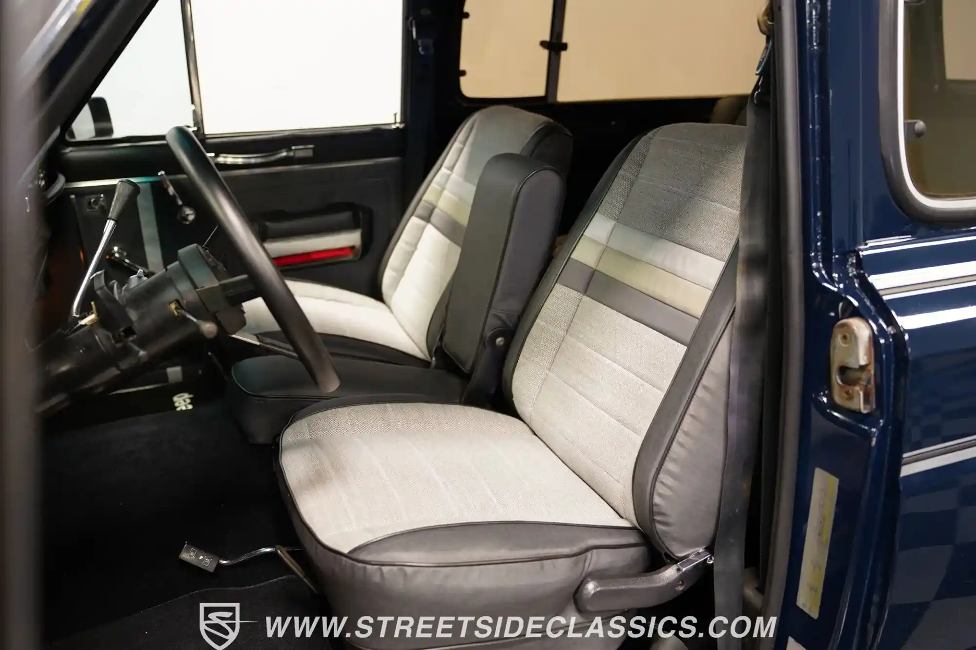 1980-jeep-cherokee-lardeo-for-sale-charlotte-nc-streetside-classics-49