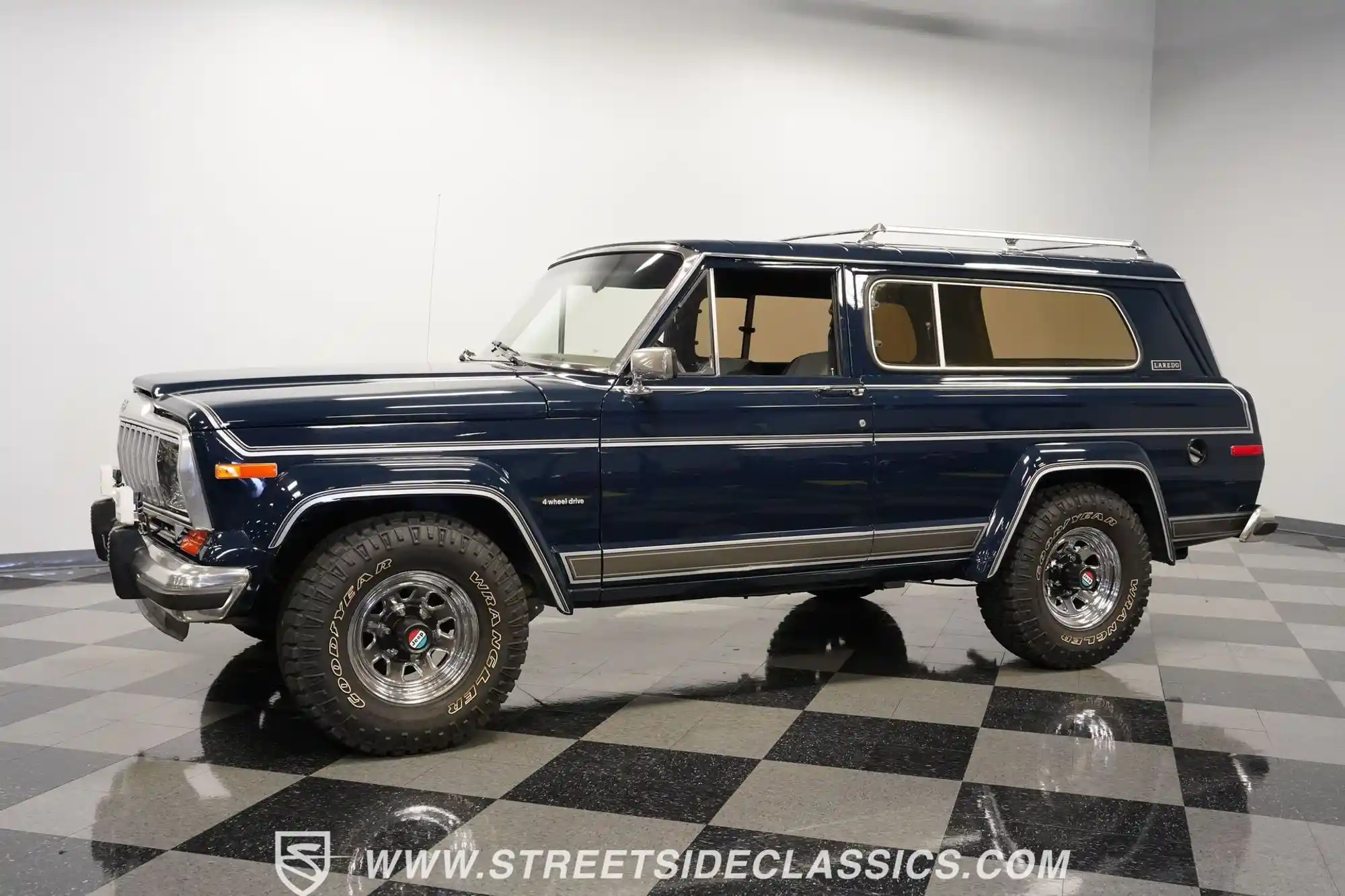 1980-jeep-cherokee-lardeo-for-sale-charlotte-nc-streetside-classics-5