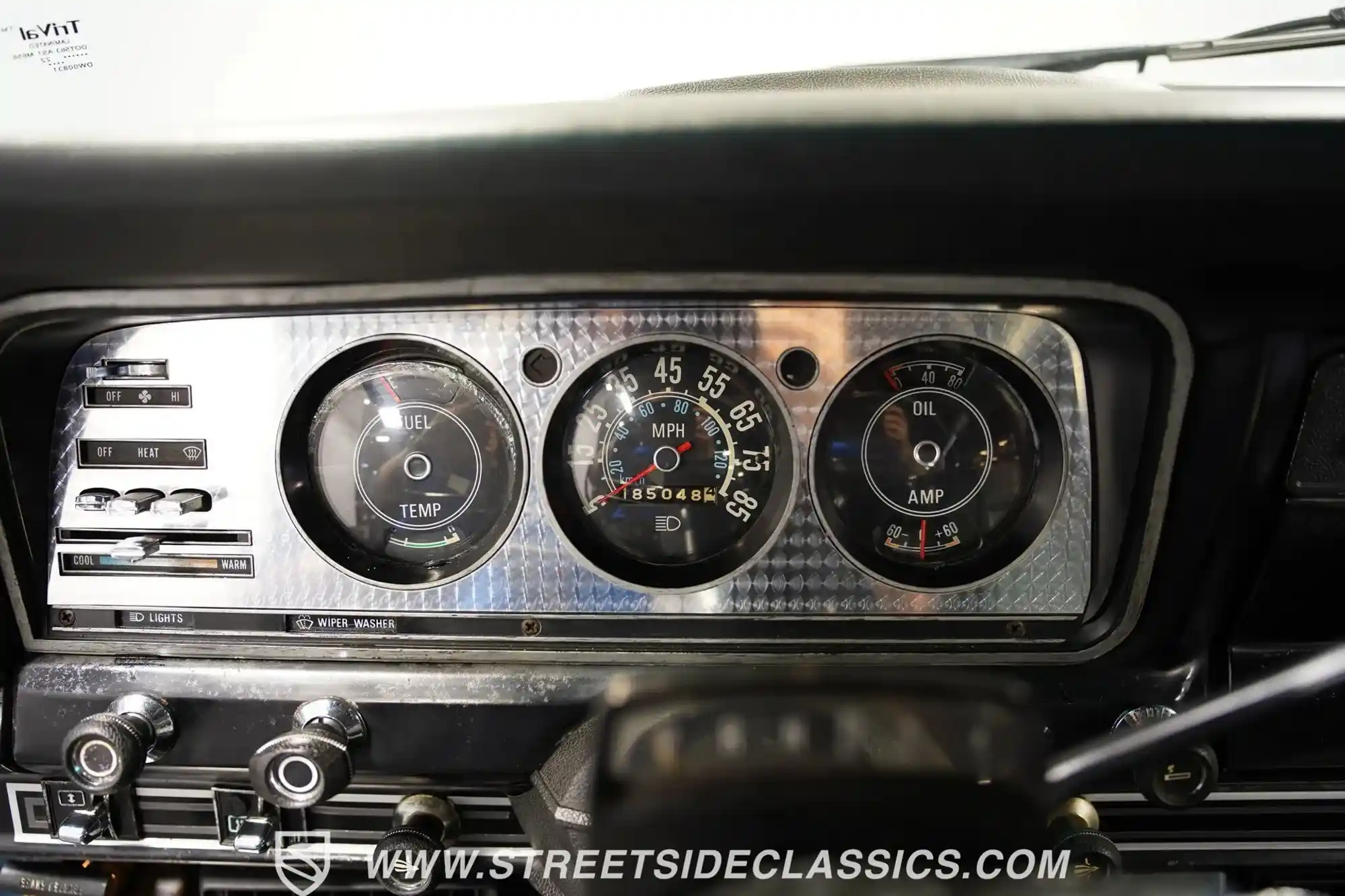 1980-jeep-cherokee-lardeo-for-sale-charlotte-nc-streetside-classics-50