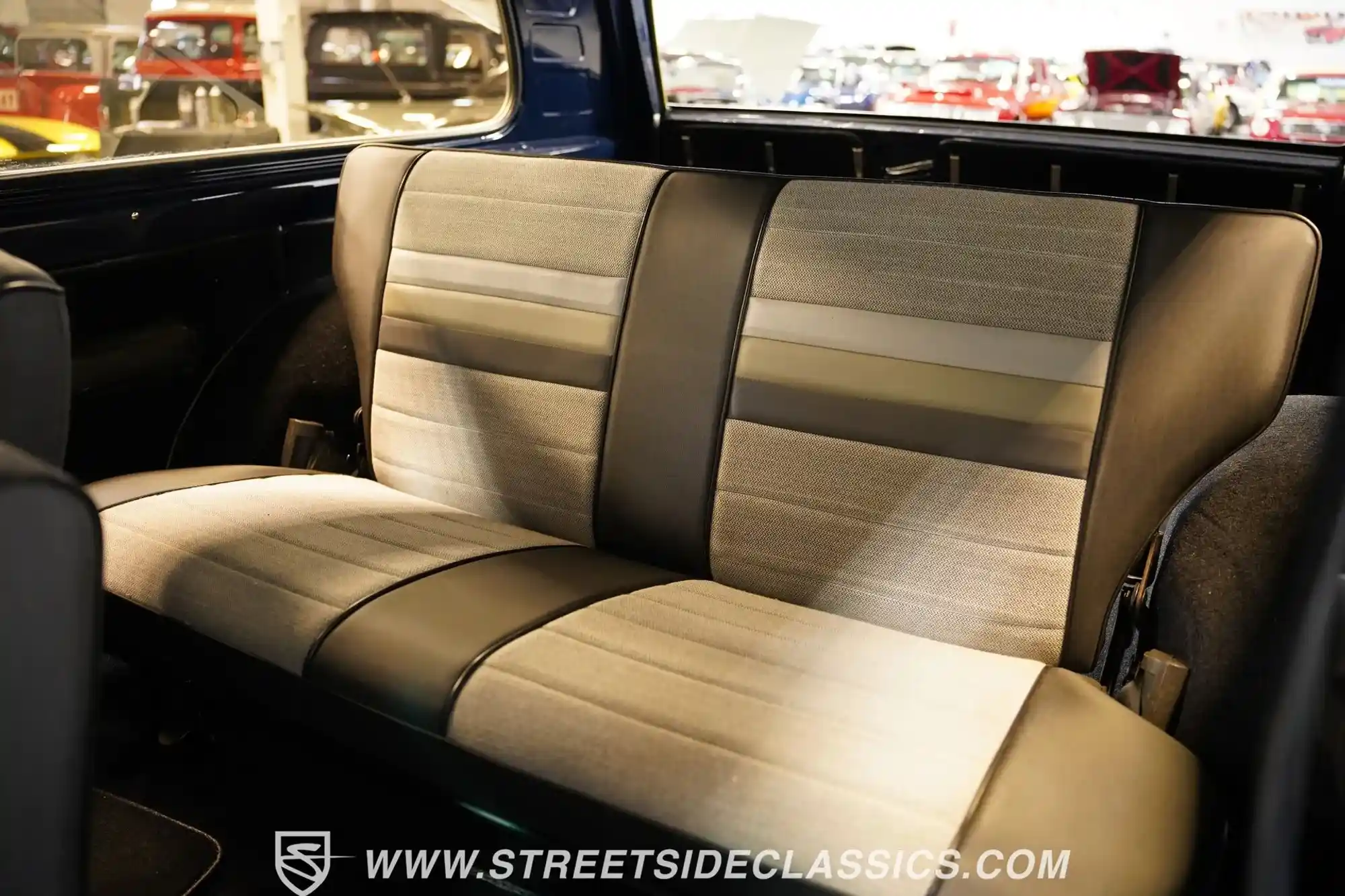 1980-jeep-cherokee-lardeo-for-sale-charlotte-nc-streetside-classics-54