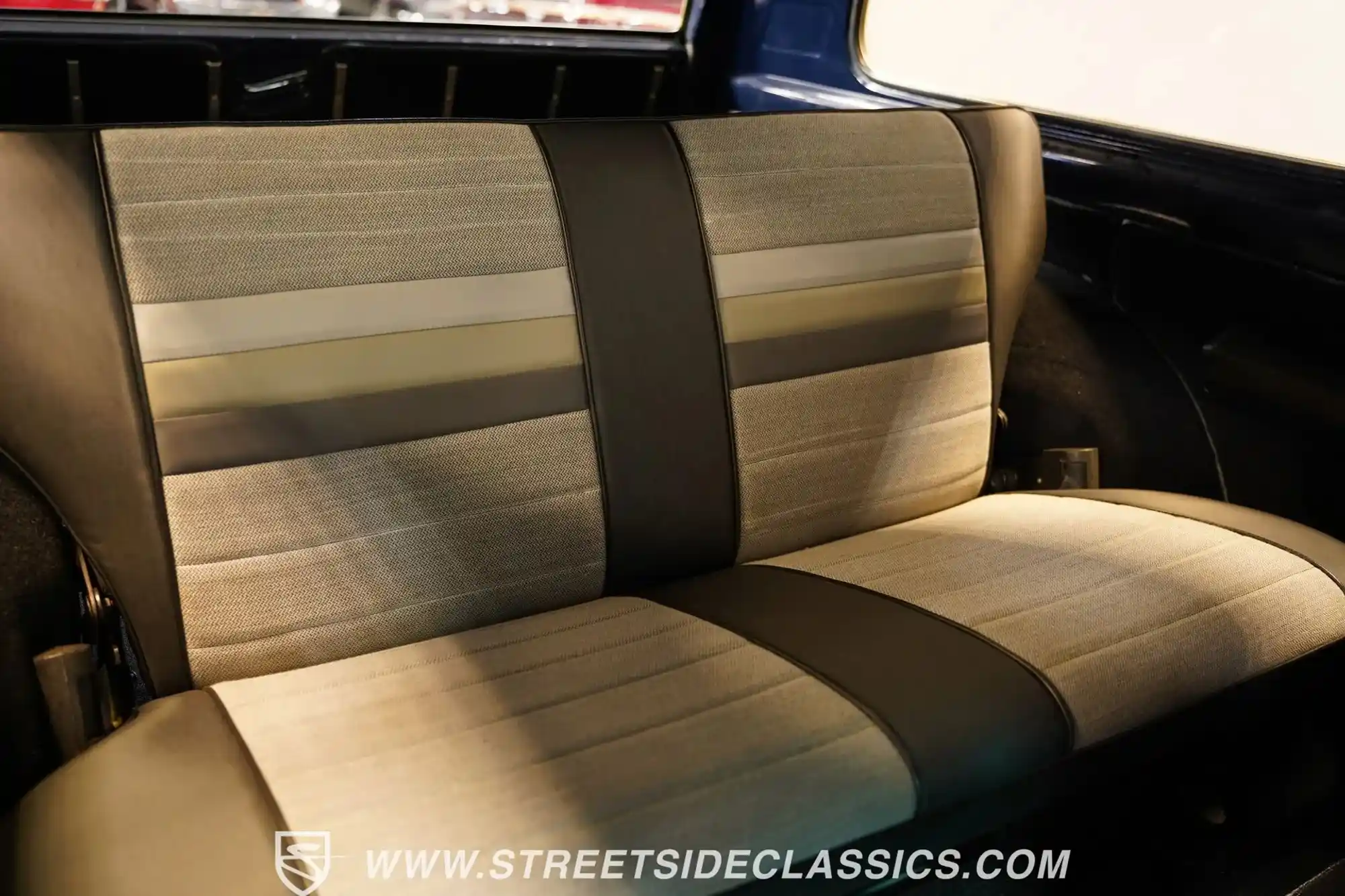 1980-jeep-cherokee-lardeo-for-sale-charlotte-nc-streetside-classics-55