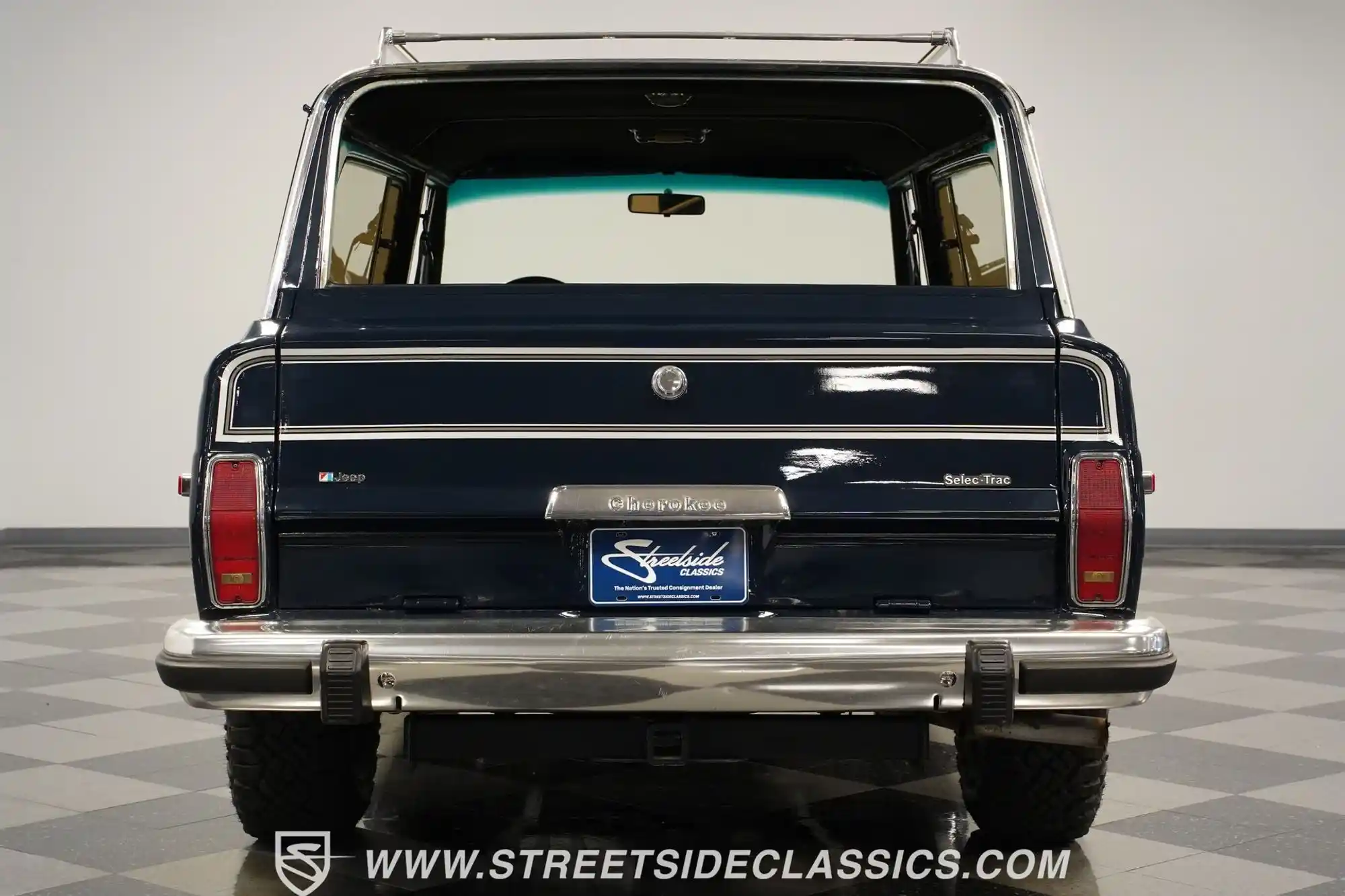 1980-jeep-cherokee-lardeo-for-sale-charlotte-nc-streetside-classics-6