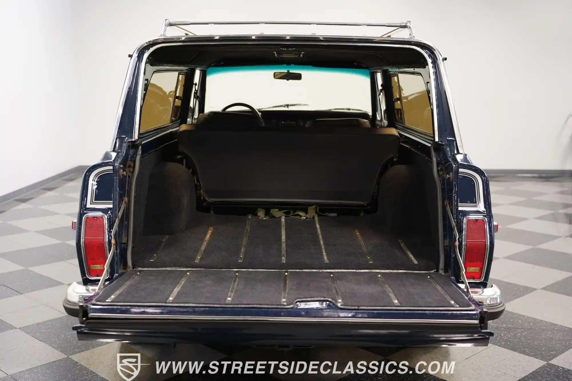 1980-jeep-cherokee-lardeo-for-sale-charlotte-nc-streetside-classics-62