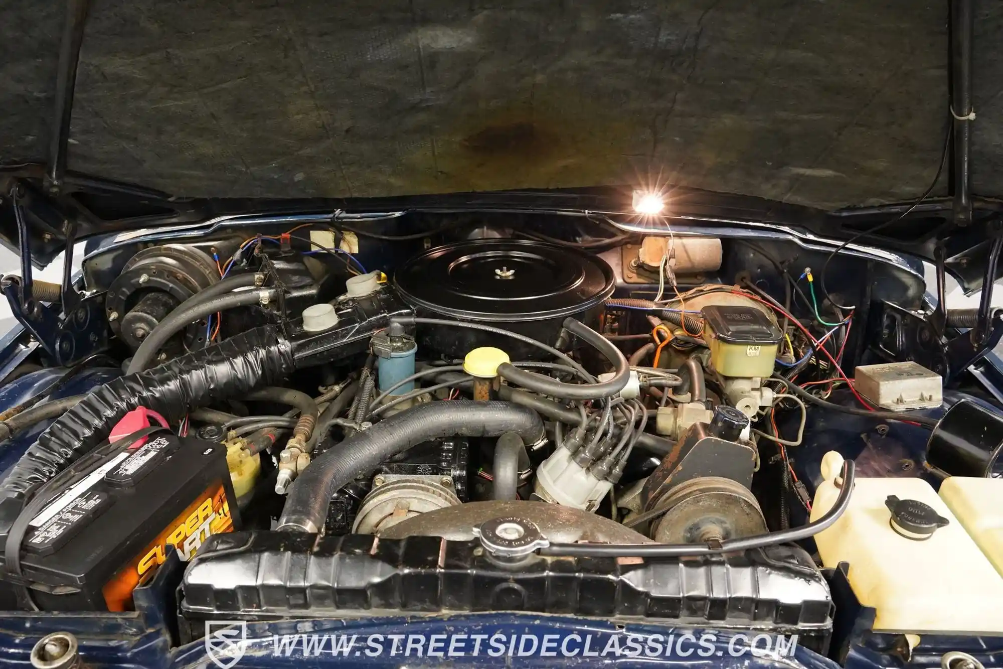 1980-jeep-cherokee-lardeo-for-sale-charlotte-nc-streetside-classics-65