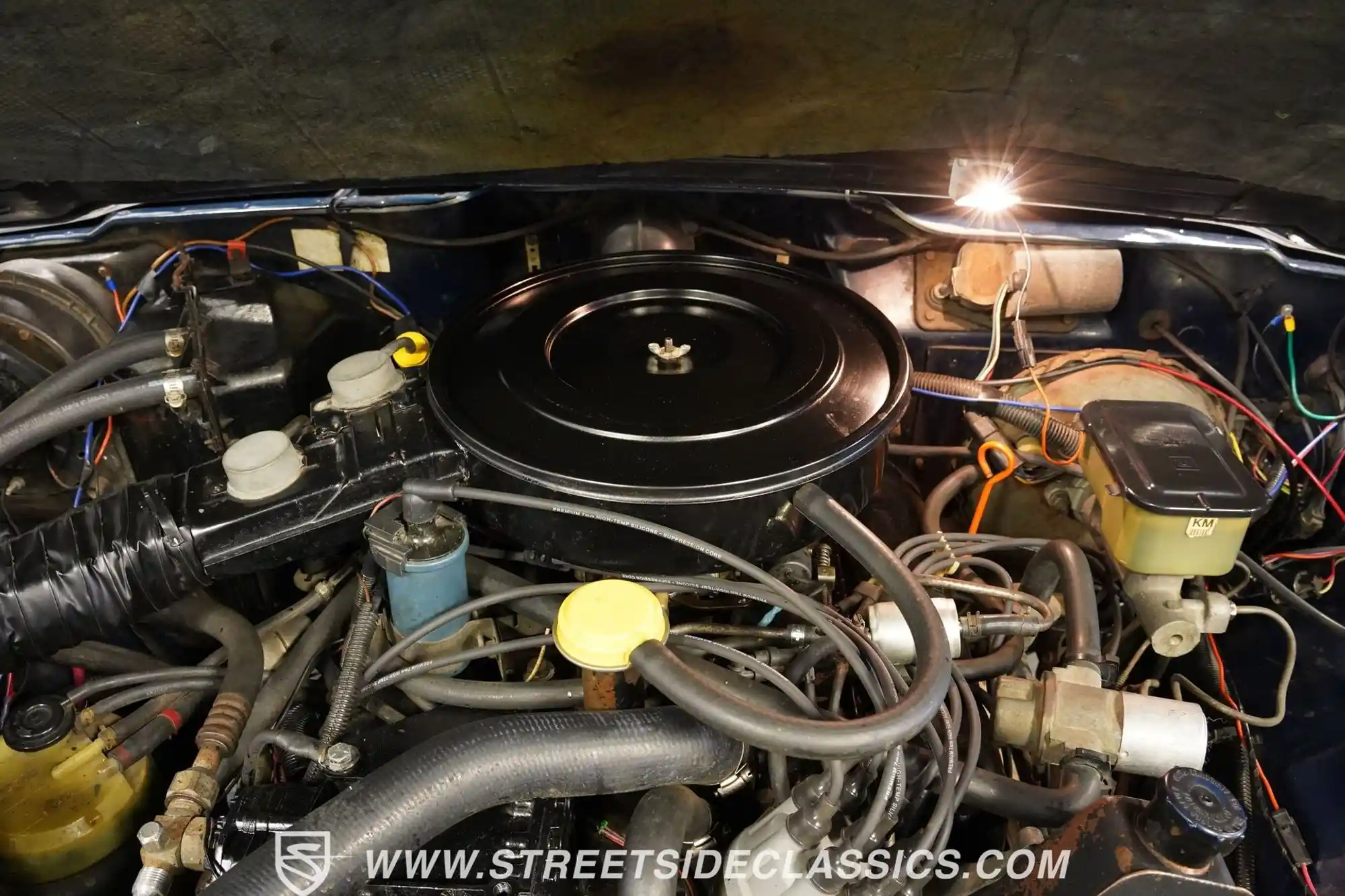 1980-jeep-cherokee-lardeo-for-sale-charlotte-nc-streetside-classics-66