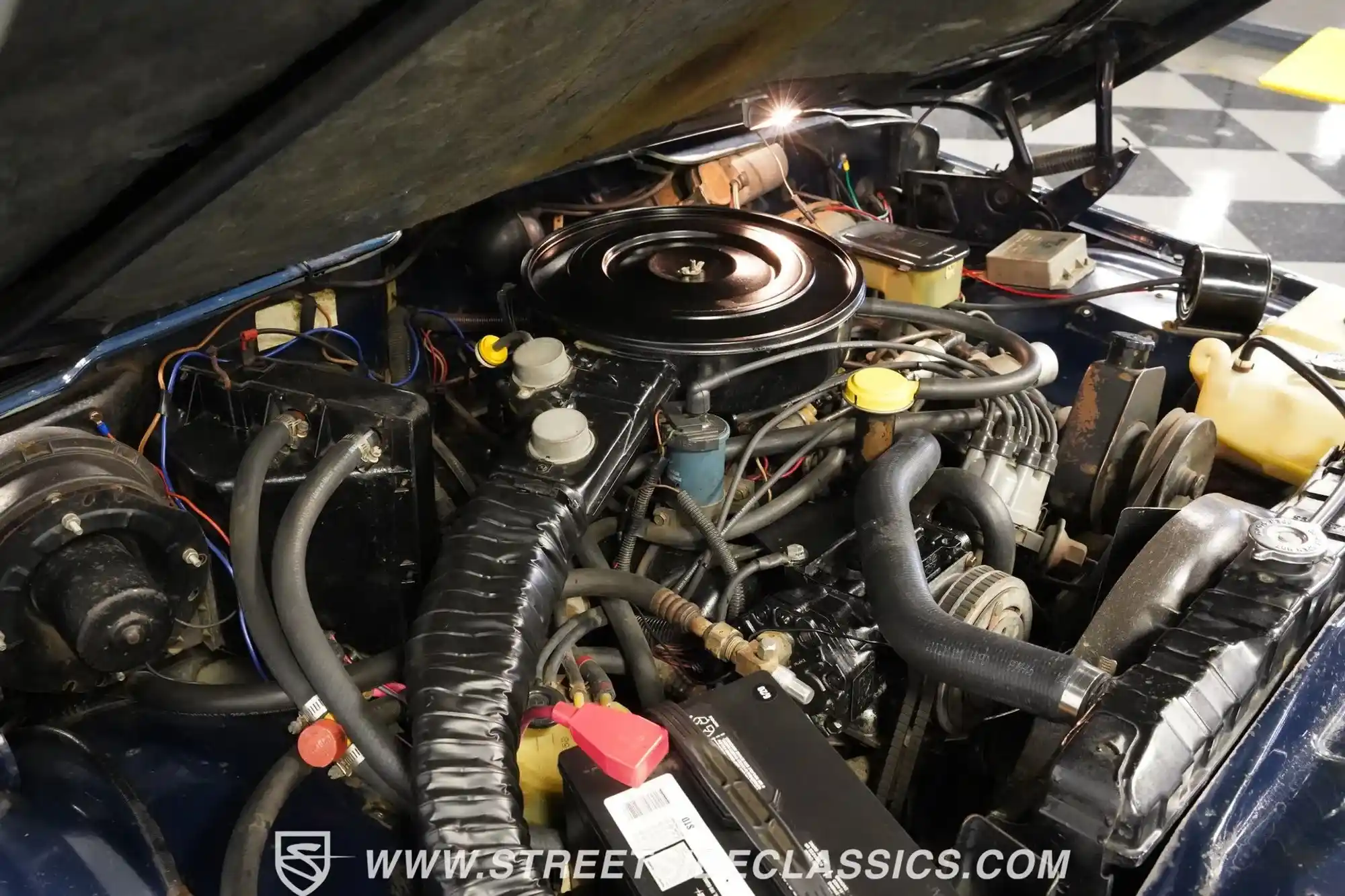 1980-jeep-cherokee-lardeo-for-sale-charlotte-nc-streetside-classics-67