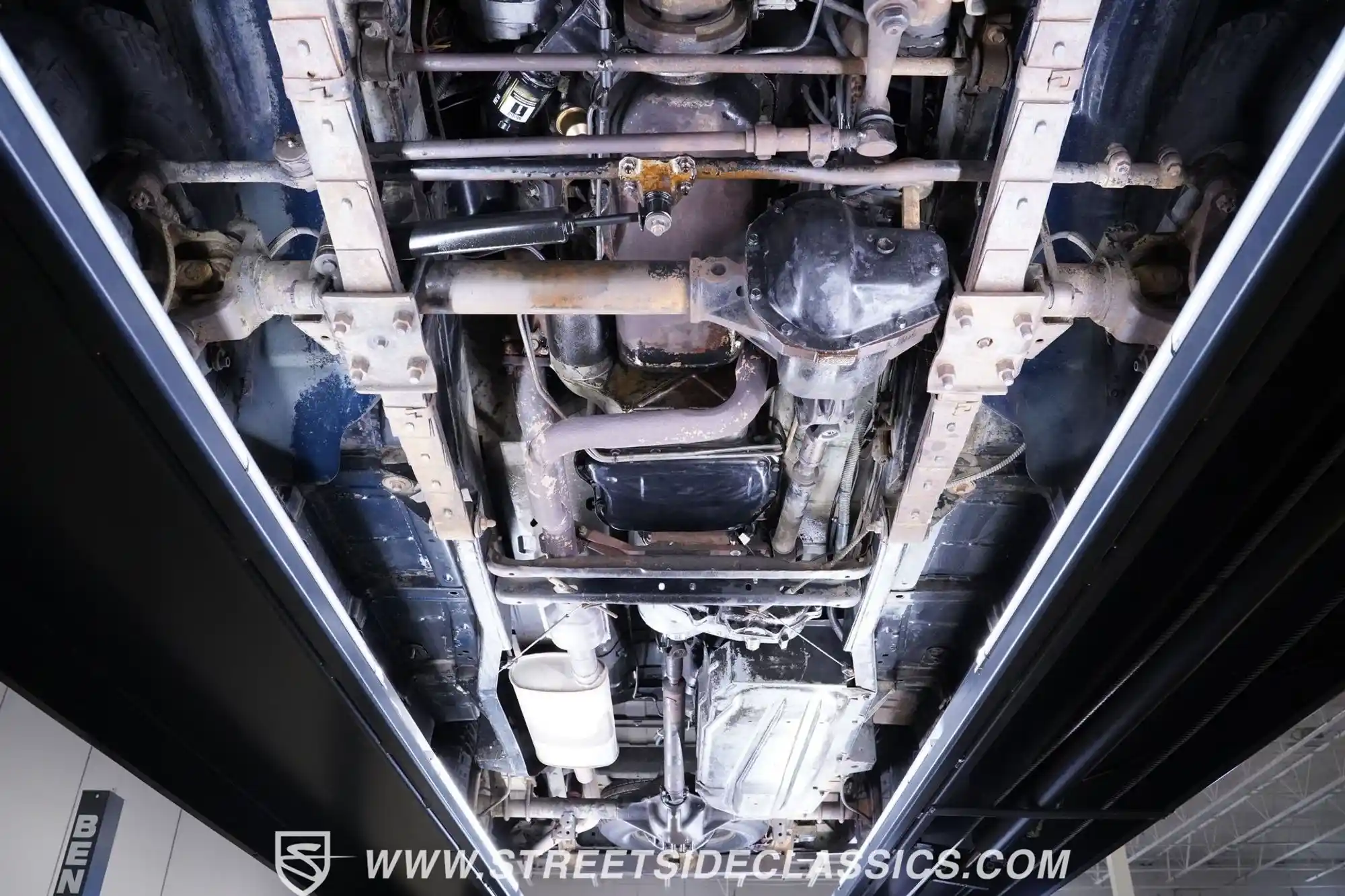1980-jeep-cherokee-lardeo-for-sale-charlotte-nc-streetside-classics-69