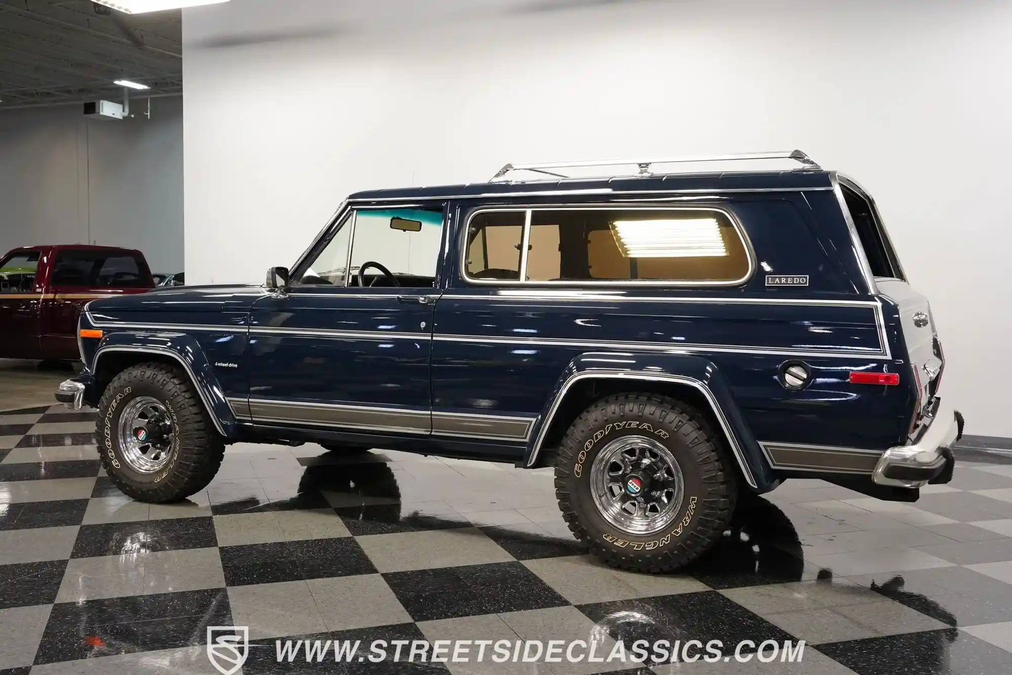 1980-jeep-cherokee-lardeo-for-sale-charlotte-nc-streetside-classics-7