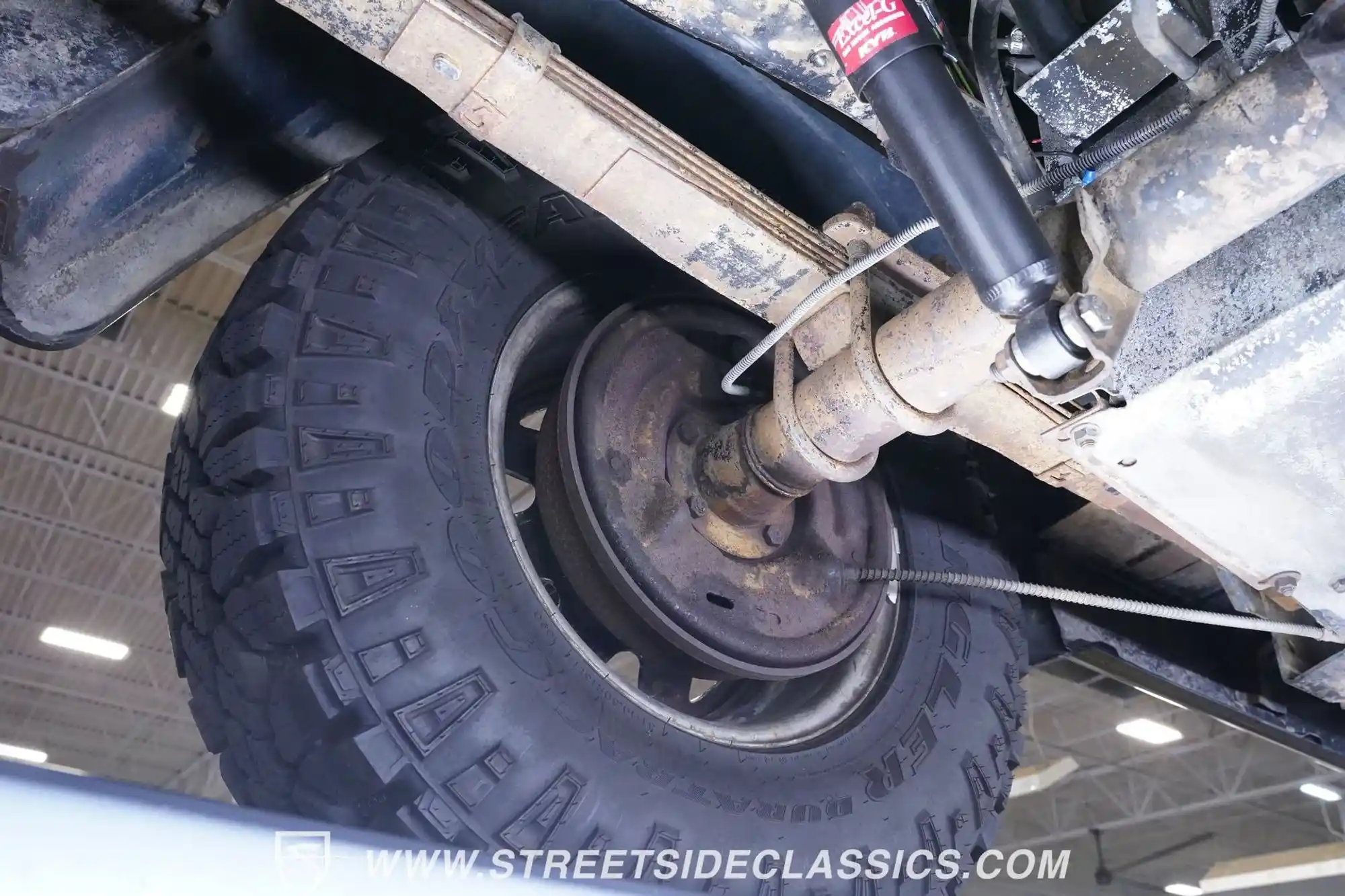1980-jeep-cherokee-lardeo-for-sale-charlotte-nc-streetside-classics-73