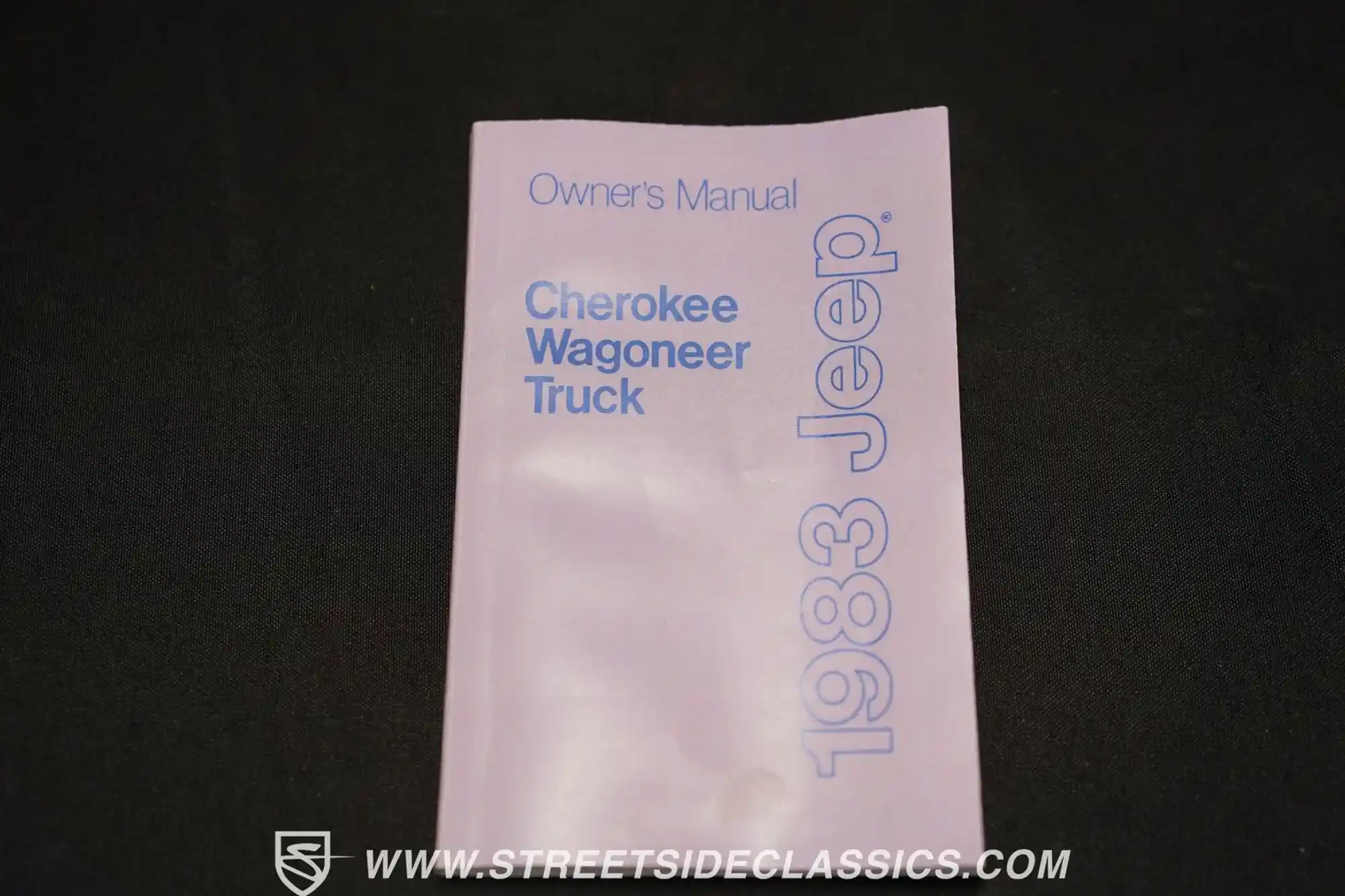 1980-jeep-cherokee-lardeo-for-sale-charlotte-nc-streetside-classics-75