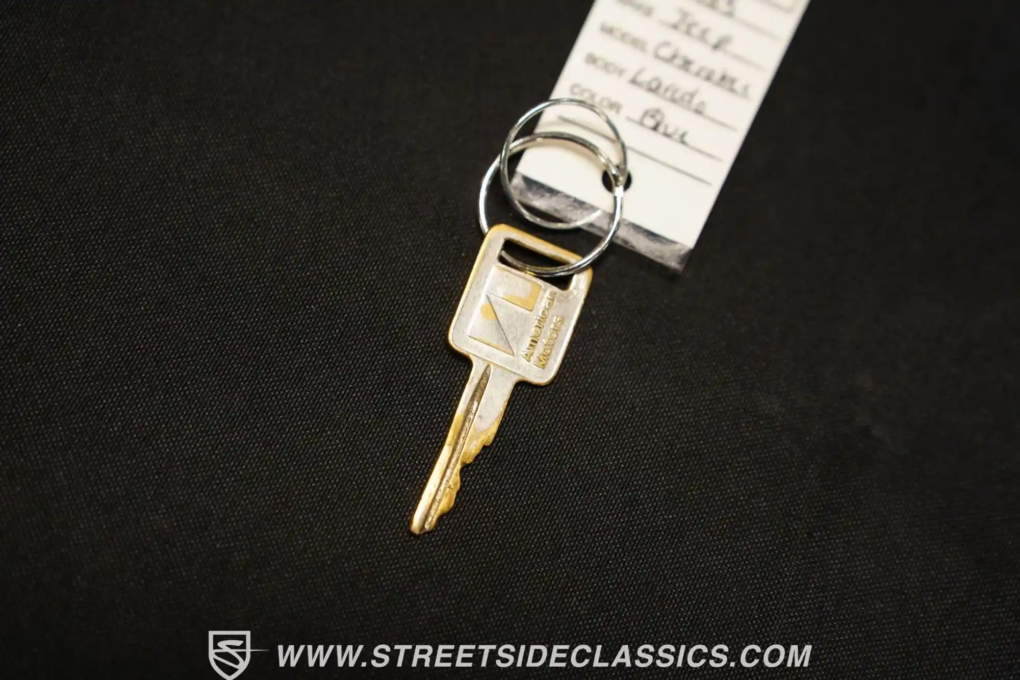 1980-jeep-cherokee-lardeo-for-sale-charlotte-nc-streetside-classics-76
