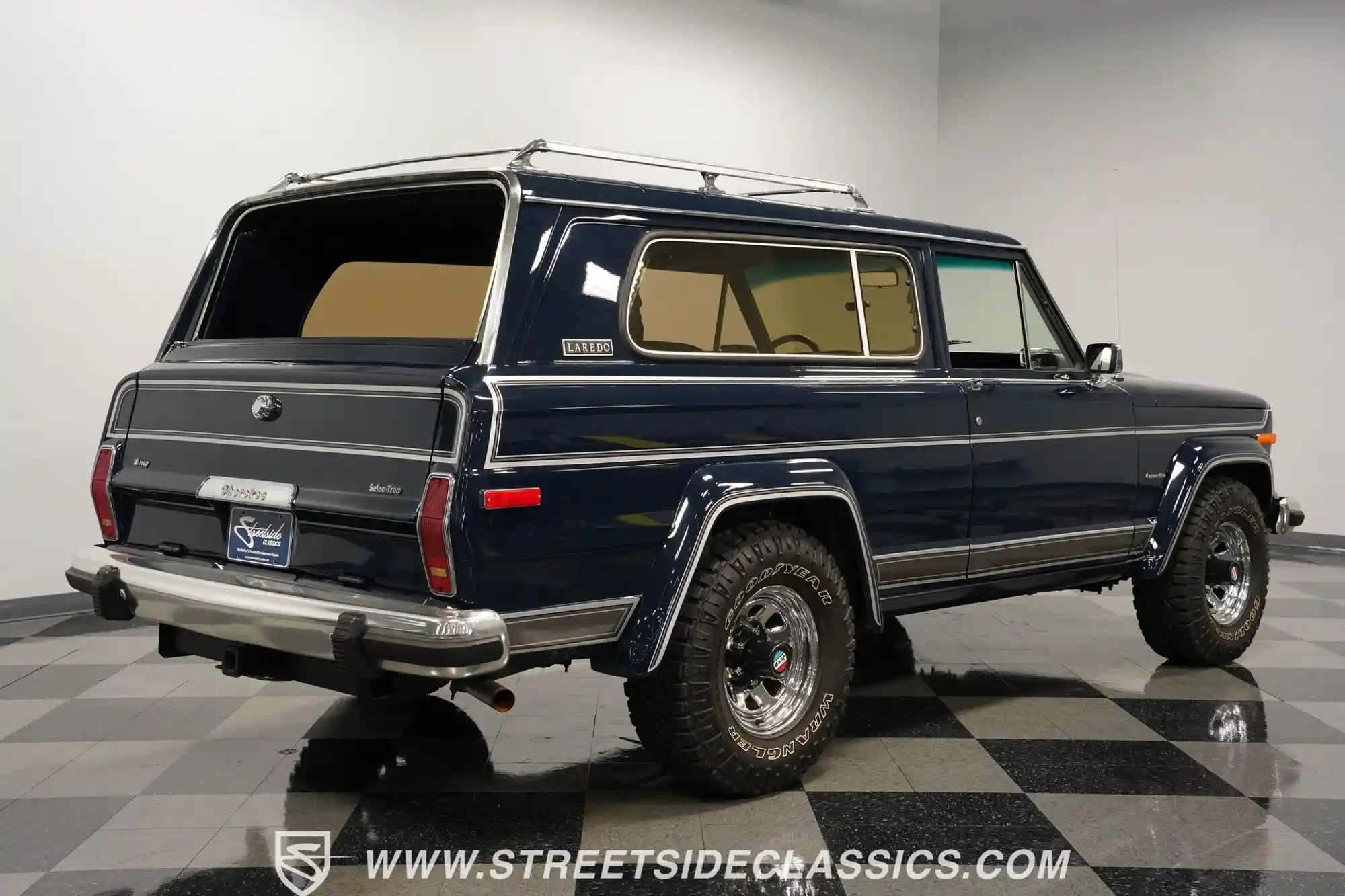 1980-jeep-cherokee-lardeo-for-sale-charlotte-nc-streetside-classics-8