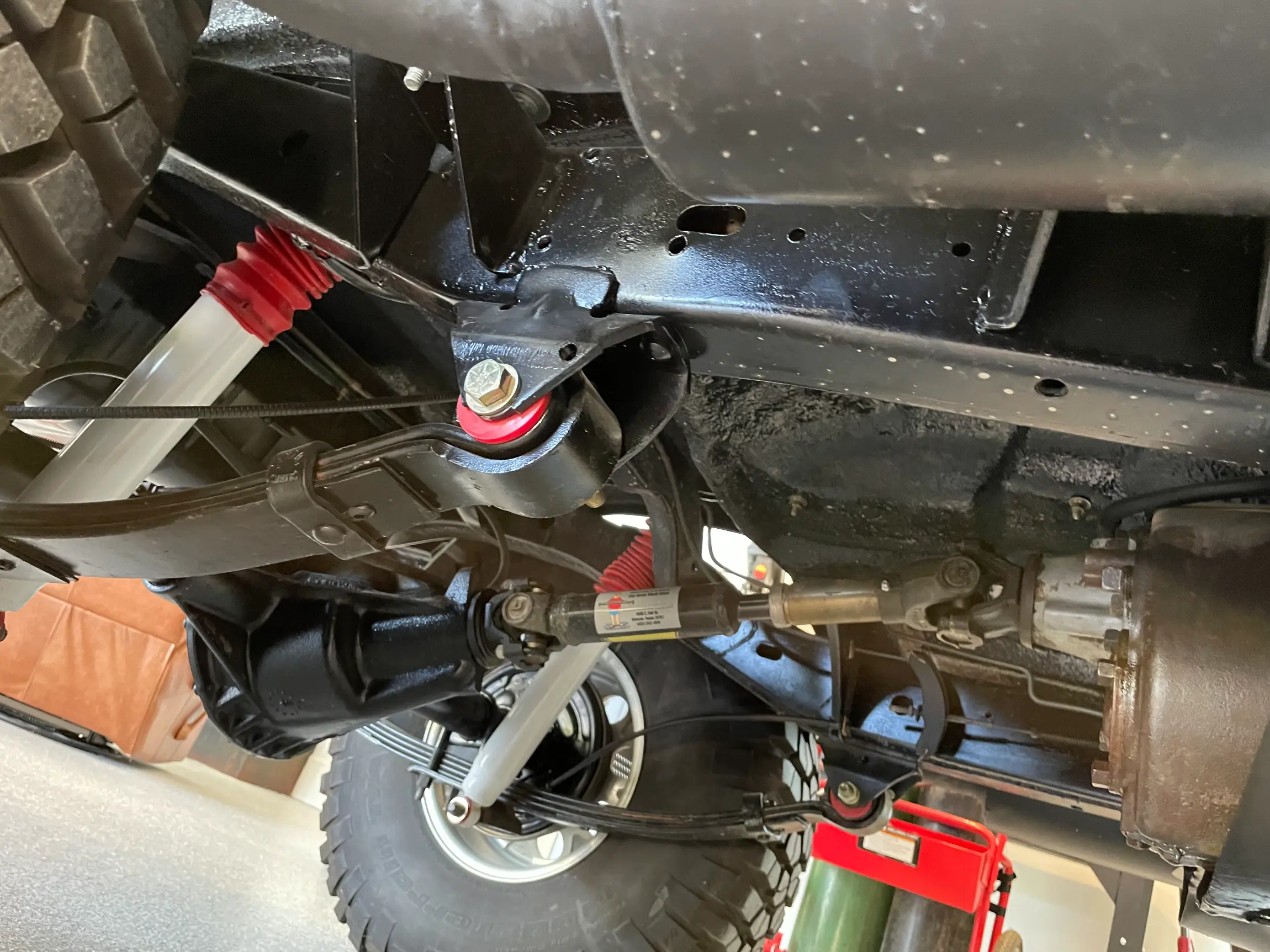 1980-jeep-cj5-for-sale-midland-tx-01