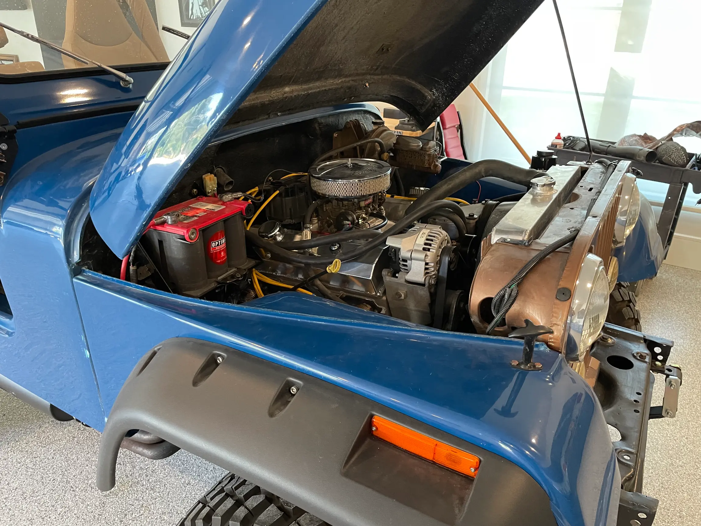 1980-jeep-cj5-for-sale-midland-tx-03